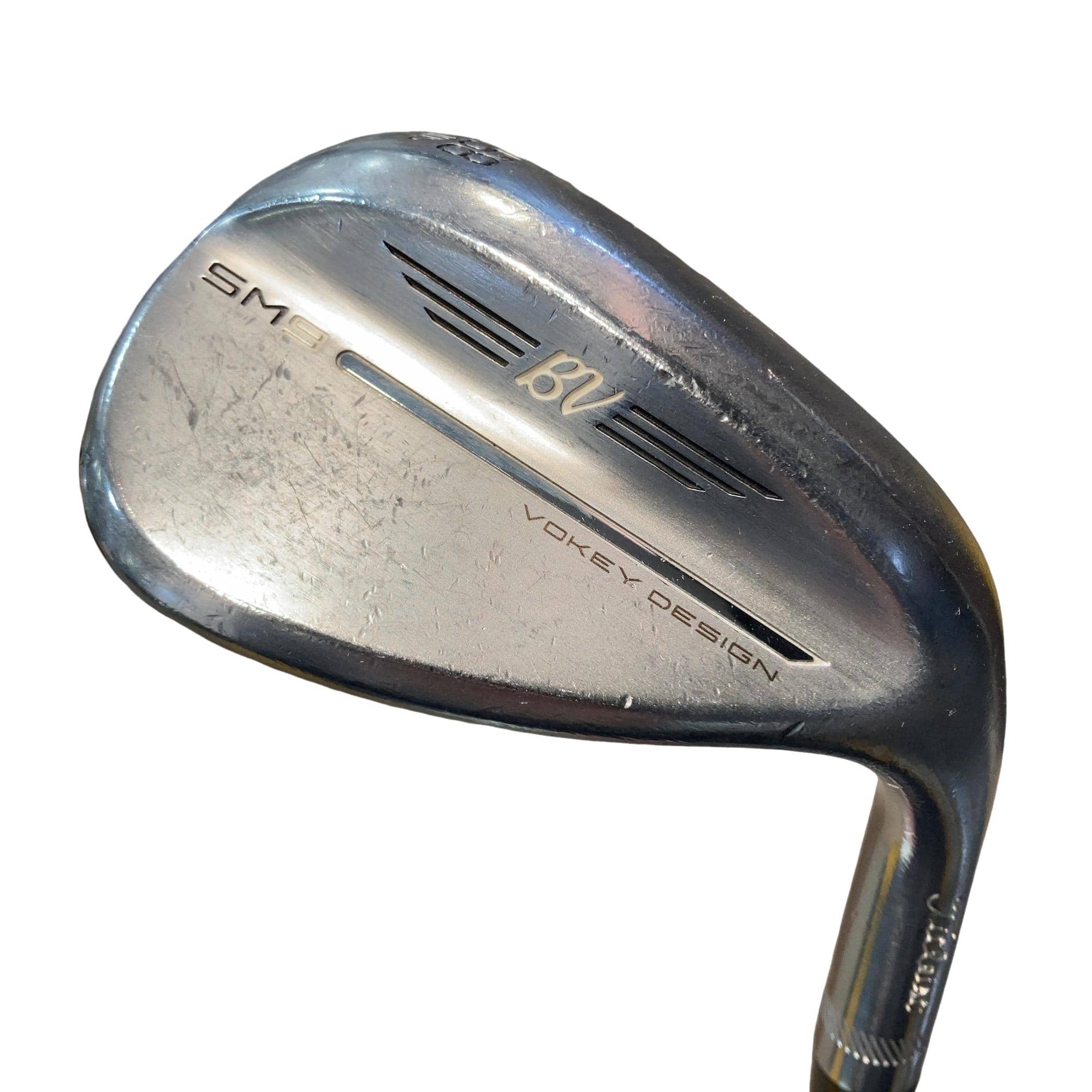 �u�n�j�d�x�@�r�o�h�m�@�l�h�k�k�d�c�@�r�l�X�@�c�A�[�N�����@�T�W°�^�P�O°�r