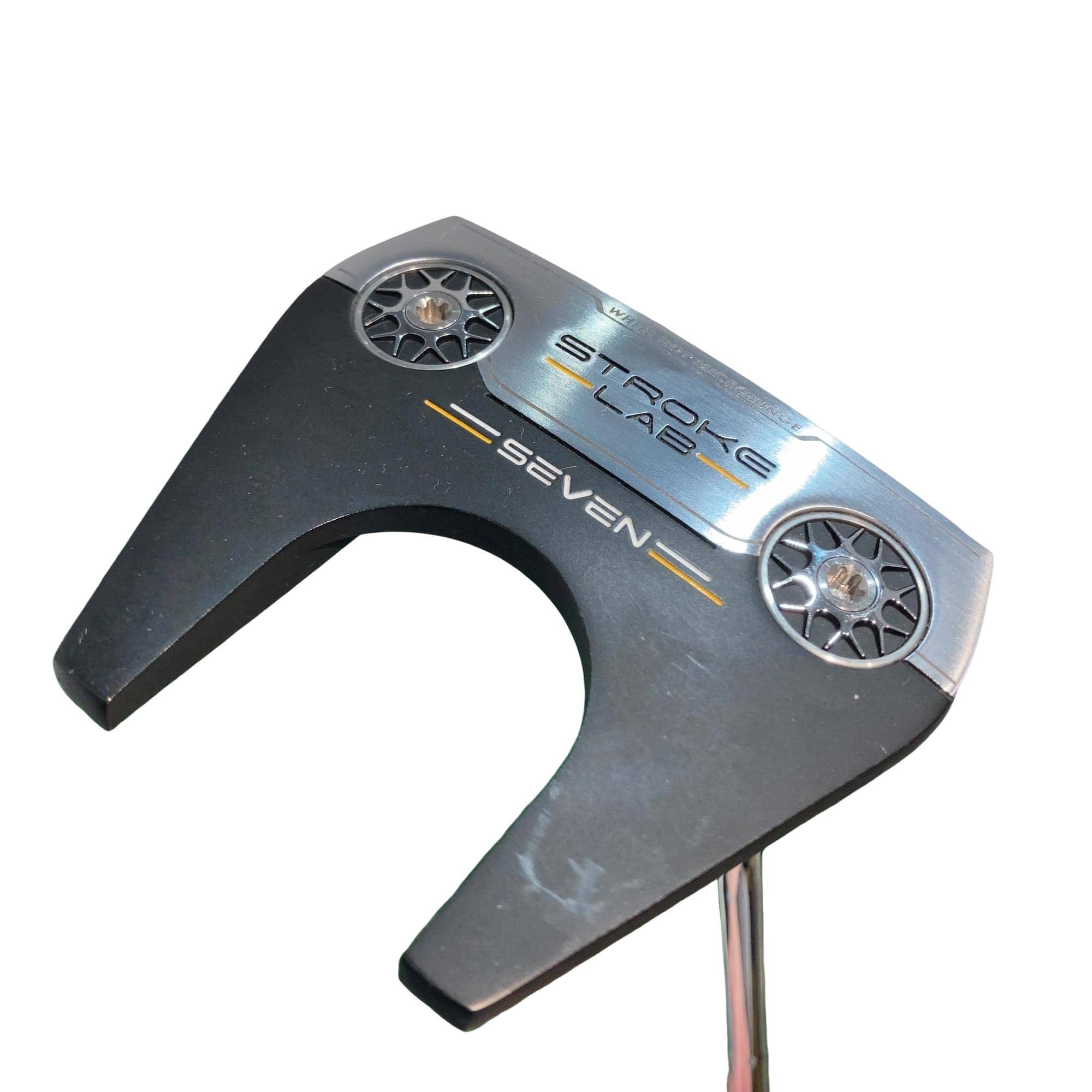 �r�s�q�n�j�d�@�k�`�a�@�a�k�`�b�j�@�r�d�u�d�m�@�R�S�C���`