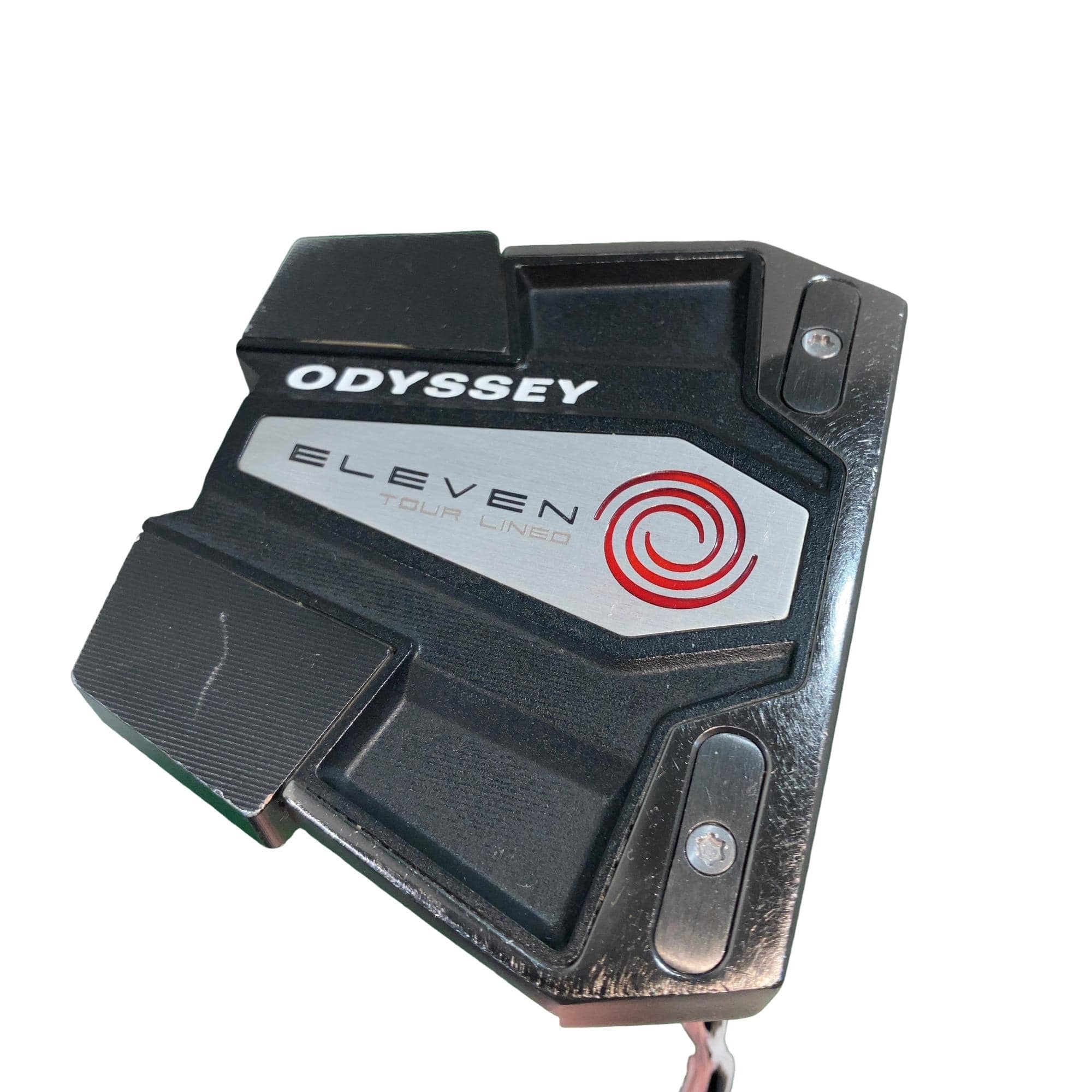 �d�k�d�u�d�m�@�s�n�t�q�@�k�h�m�d�c�@�R�S�C���`