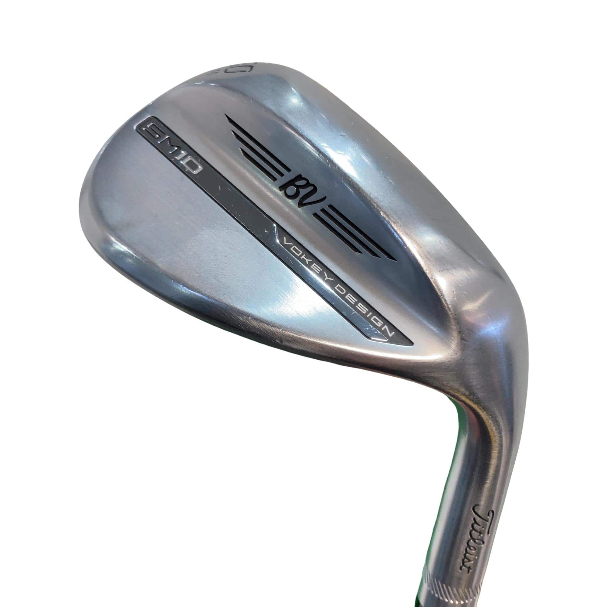 �u�n�j�d�x�@�r�o�h�m�@�l�h�k�k�d�c�@�r�l�P�O�@�c�A�[�N�����@�U�O°�^�O�W°�l