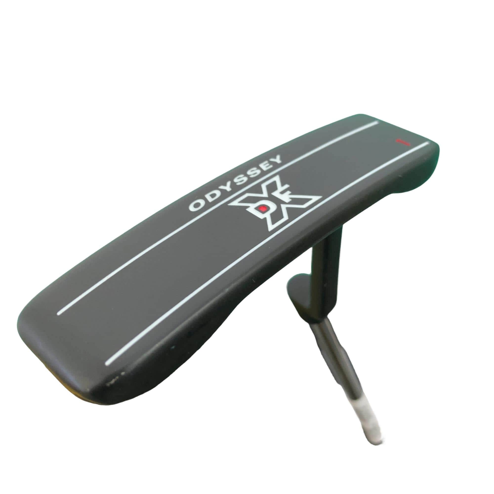 �c�e�w�@���P�i�Q�O�Q�P�j�@�R�R�C���`