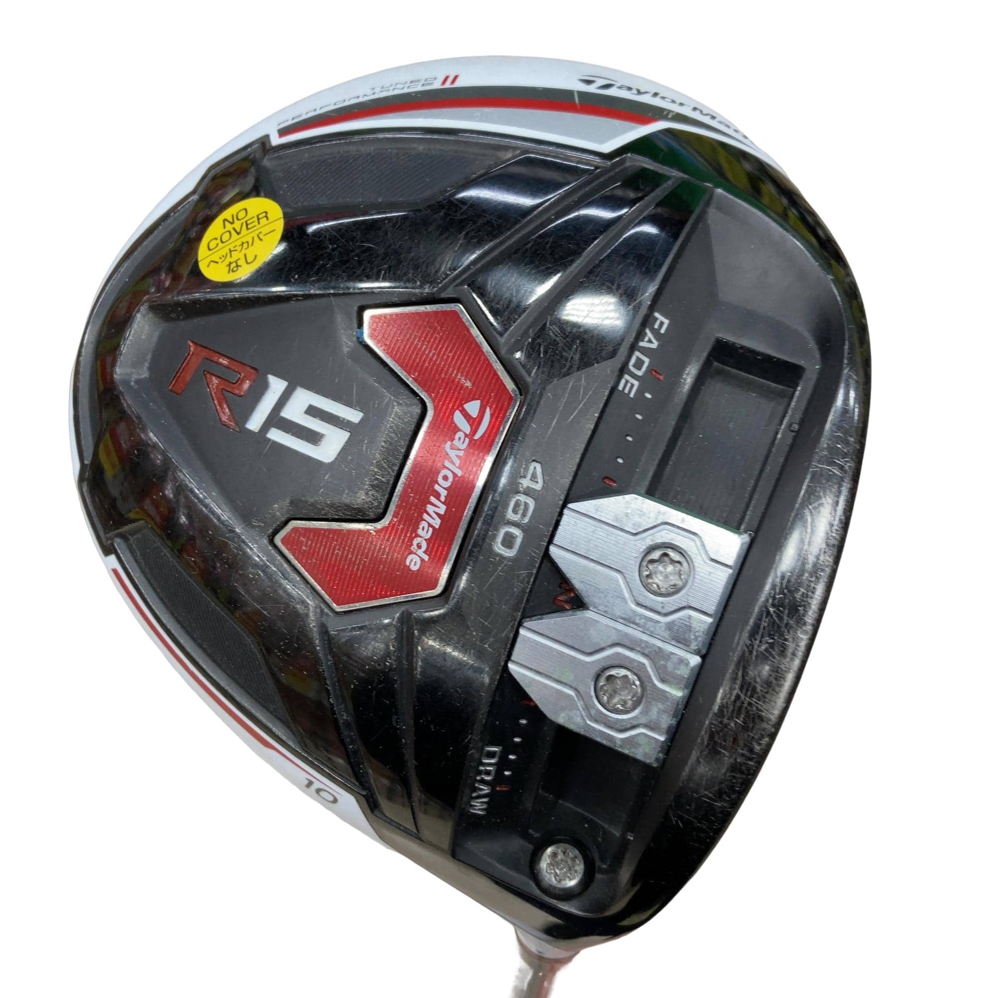 �q�P�T�@�S�U�O�@�P�O°