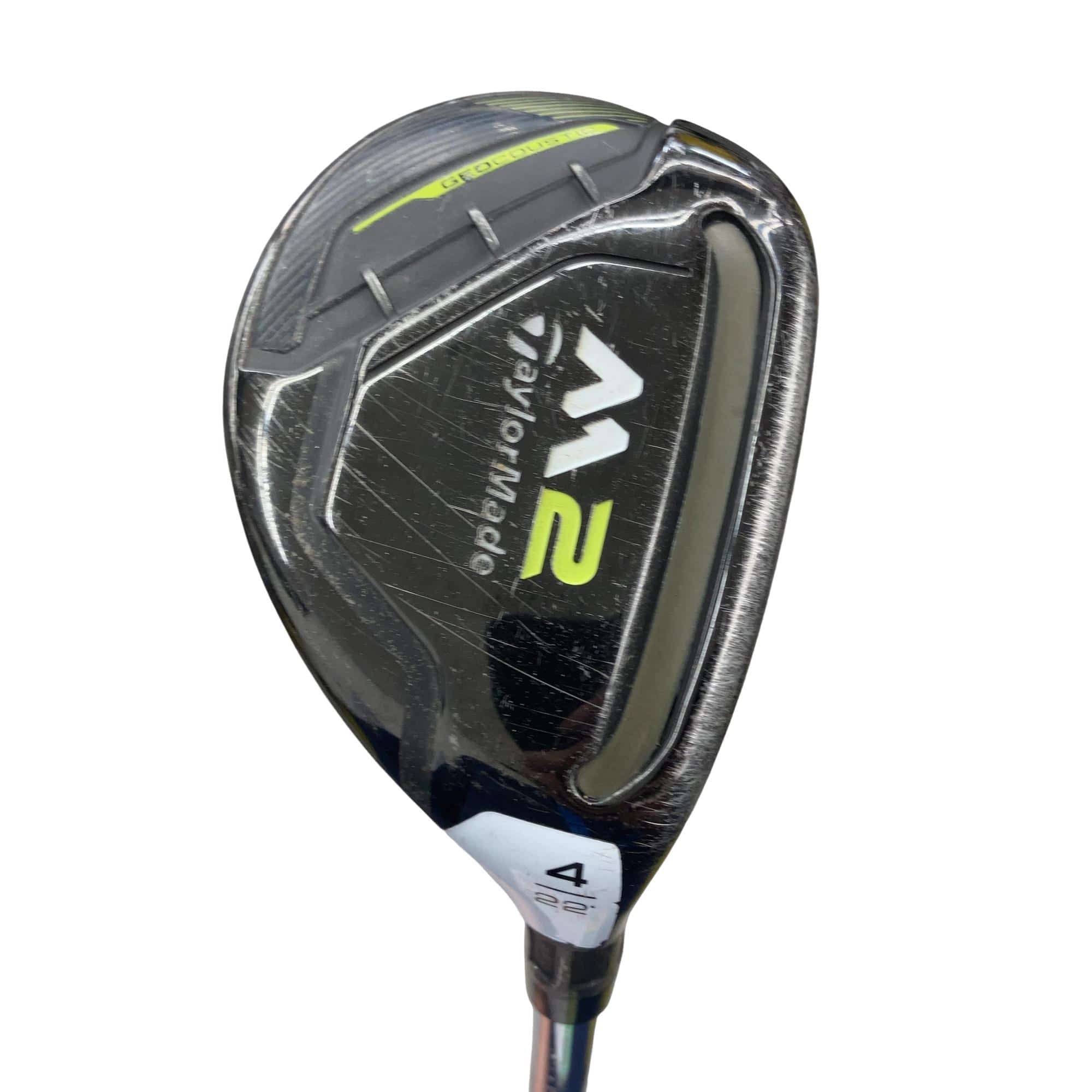 �l�Q�i�Q�O�P�V�j�@�t�S