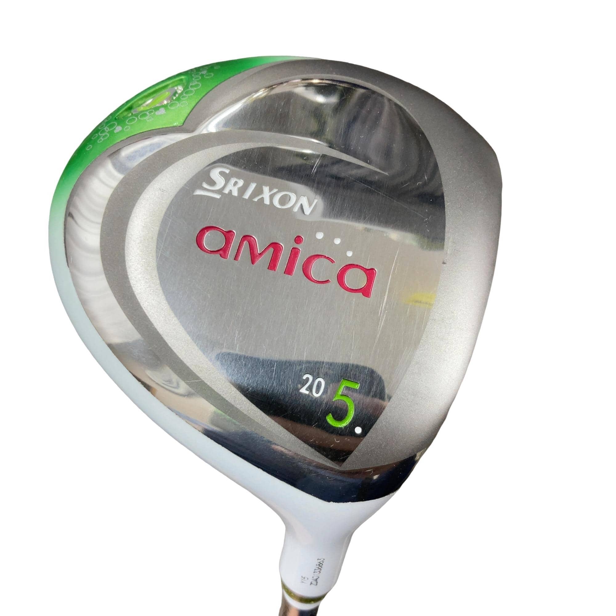 �r�q�h�w�n�m�@�����������@�T�v�@���f�B�[�X