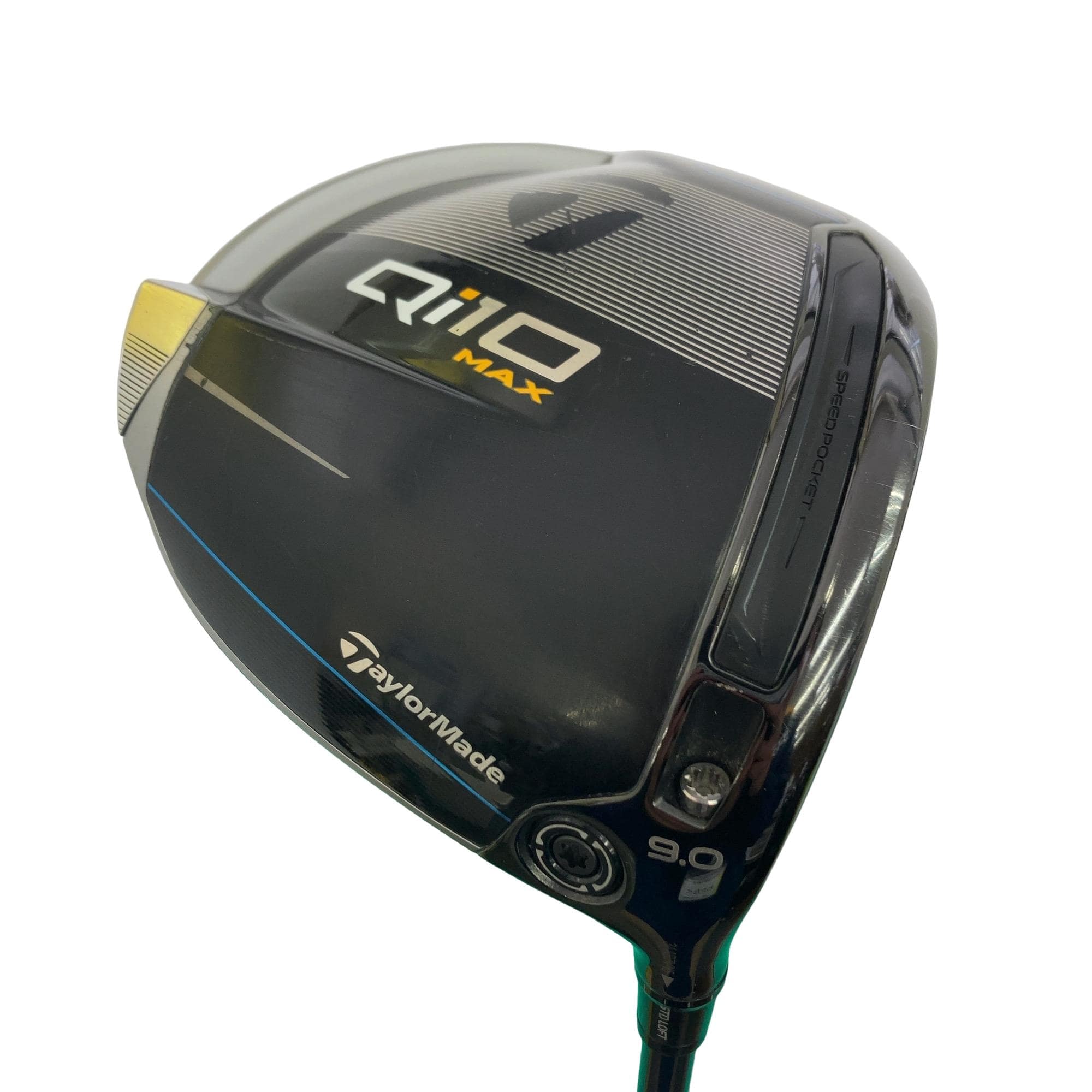 �p���P�O�@�l�`�w�@�@�X°