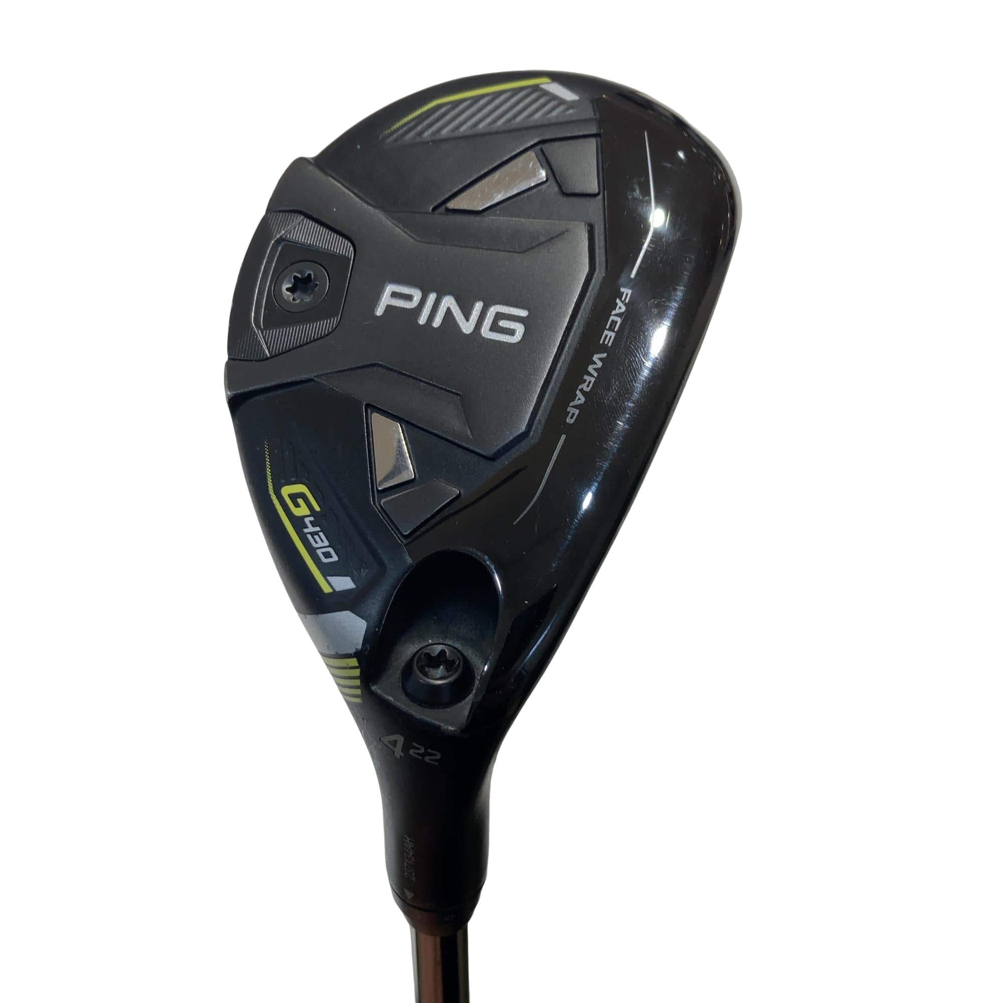 �f�S�R�O�@�t�S