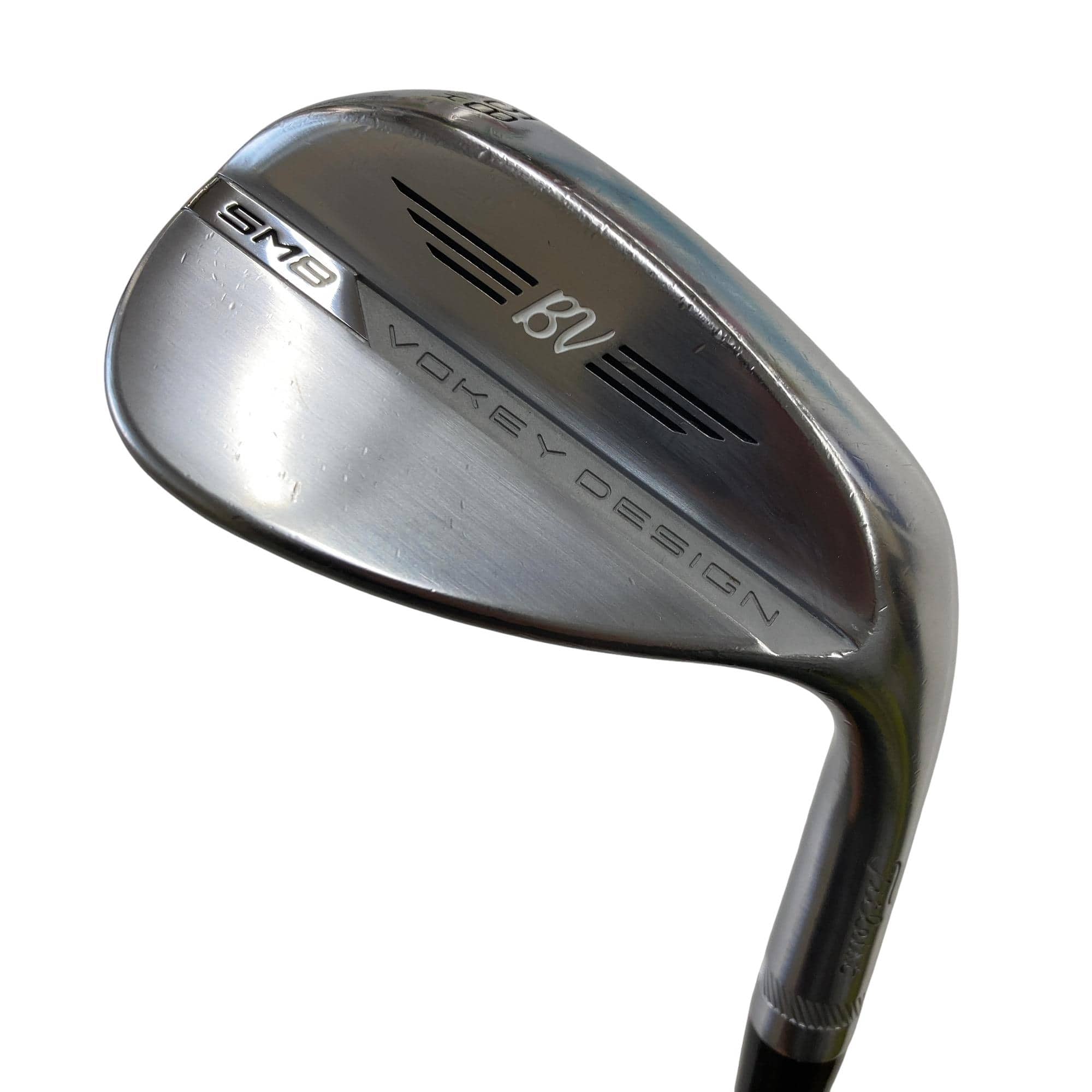 �u�n�j�d�x�@�r�o�h�m�@�l�h�k�k�d�c�@�r�l�W�@�c�A�[�N�����@�T�W°�^�P�S°�j