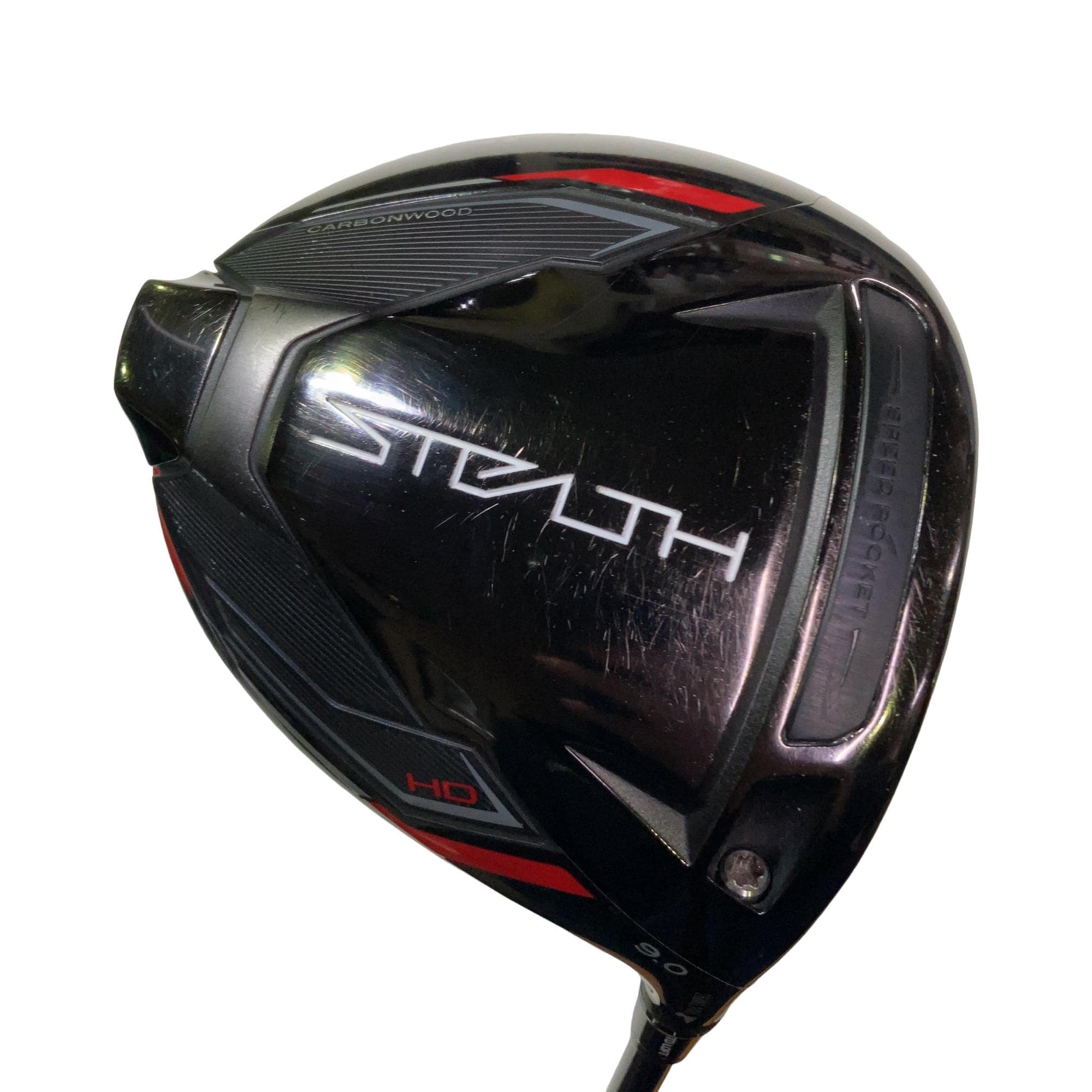 �r�s�d�`�k�s�g�@�g�c�@�@�X°