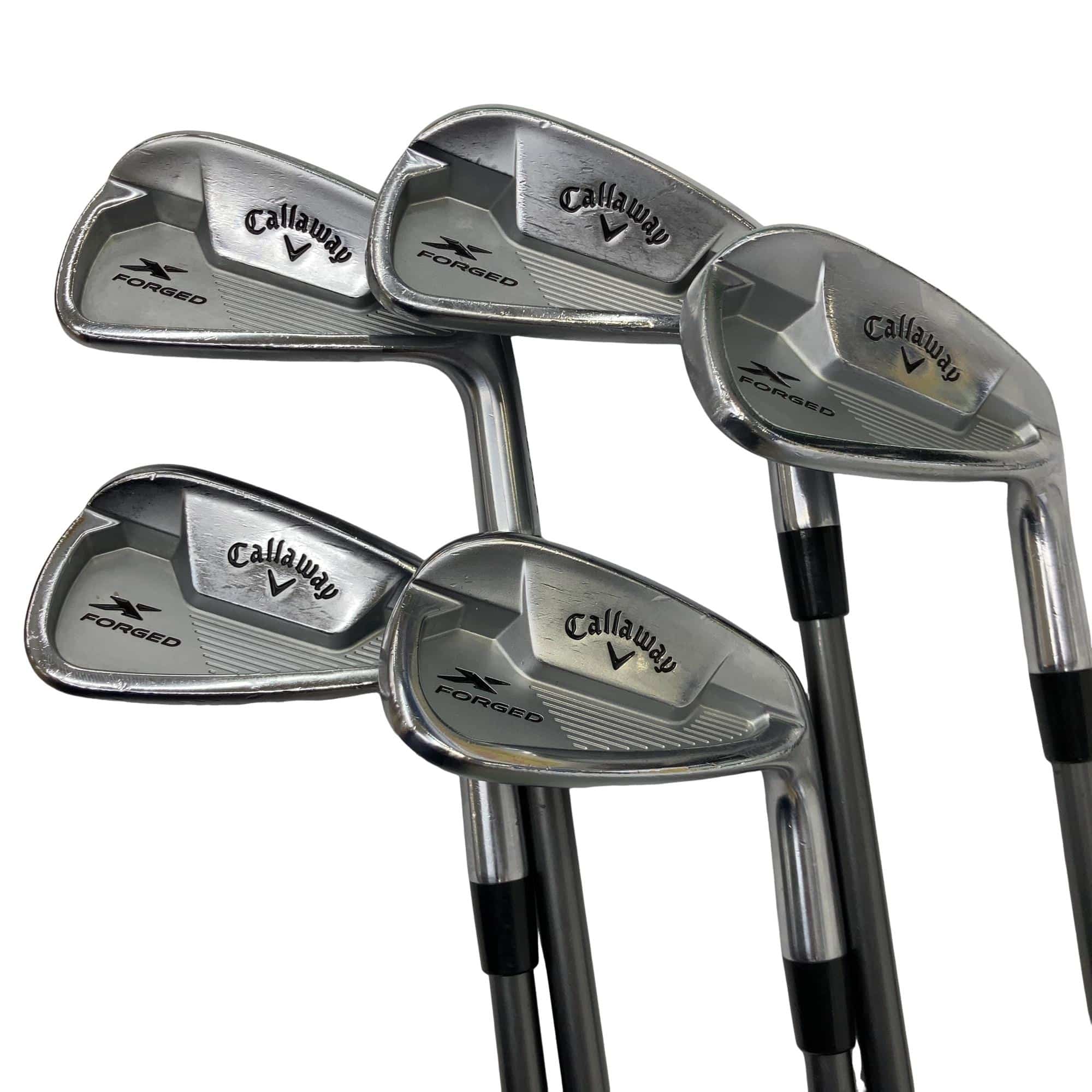 �w�@�e�n�q�f�d�c�@�r�s�`�q�i�Q�O�Q�P�j�@�U�r�i���{���F�T�{�Z�b�g�j