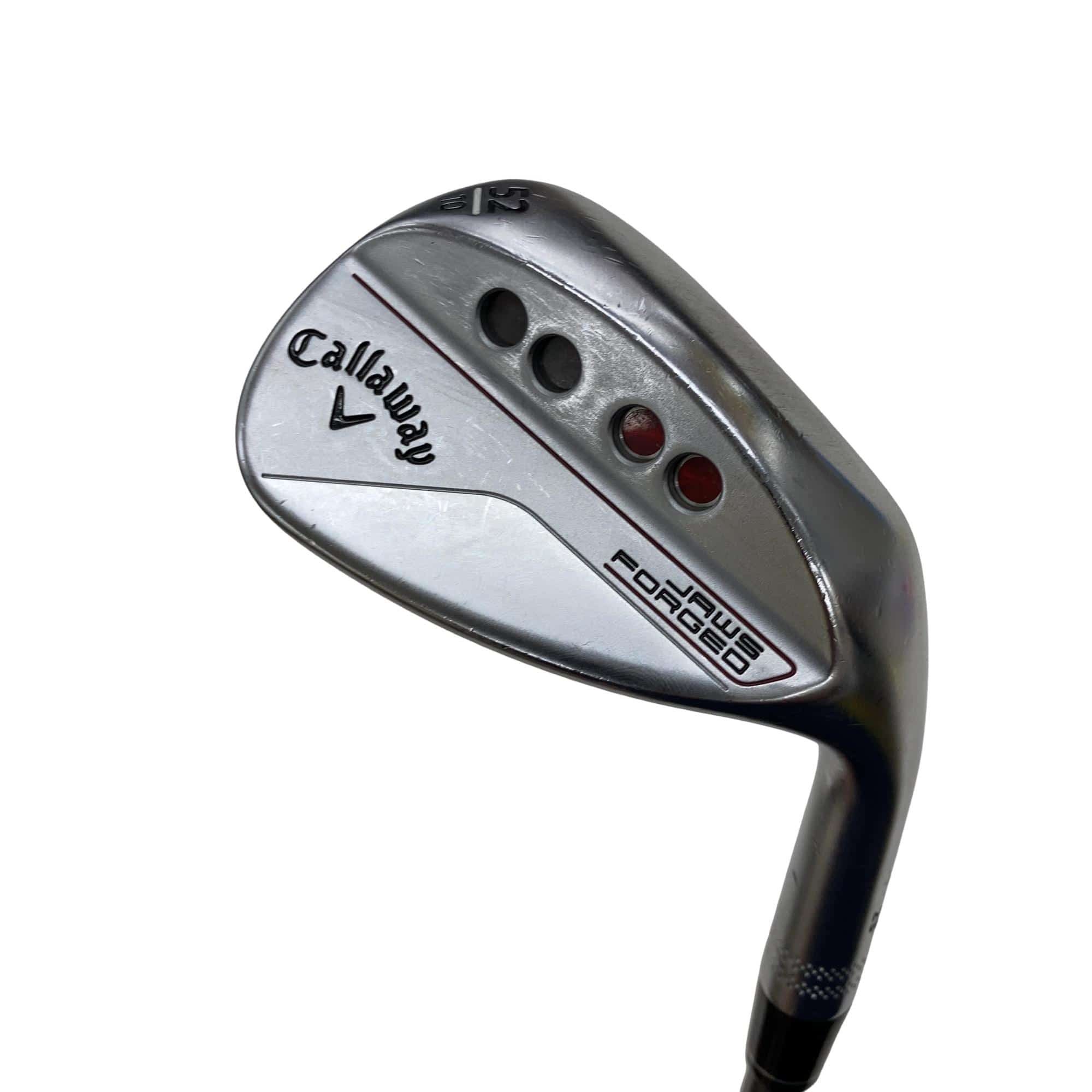 �i�`�v�r�@�e�n�q�f�d�c�i�Q�O�Q�R�j�@�N�������b�L�@�T�Q°�^�P�O°