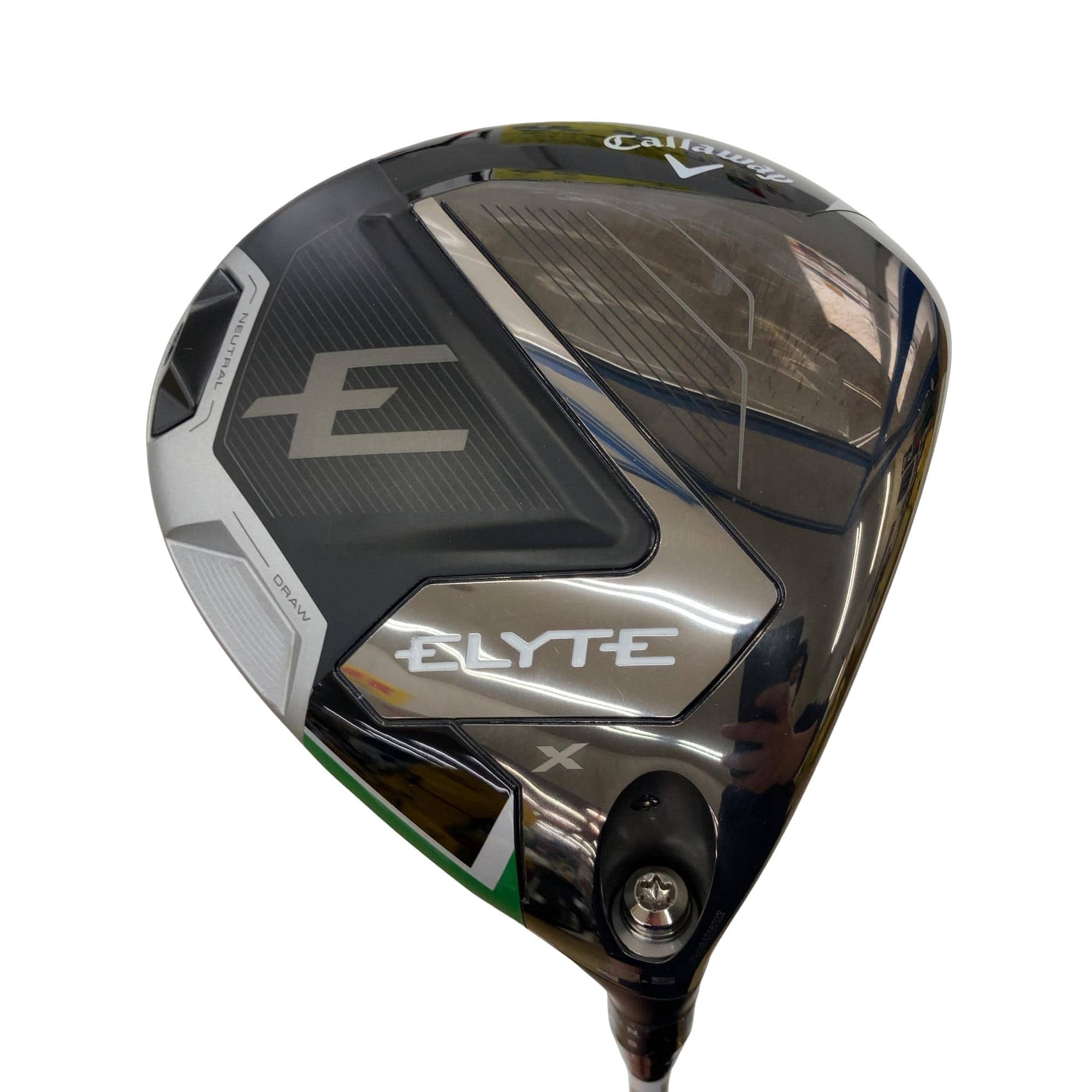 �d�k�x�s�d�@�w�@�P�O�D�T°