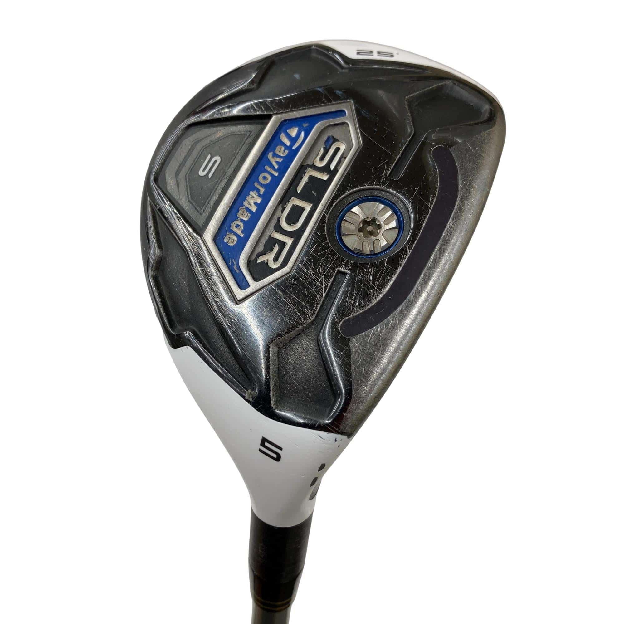 �r�k�c�q�@�r�@�t�T