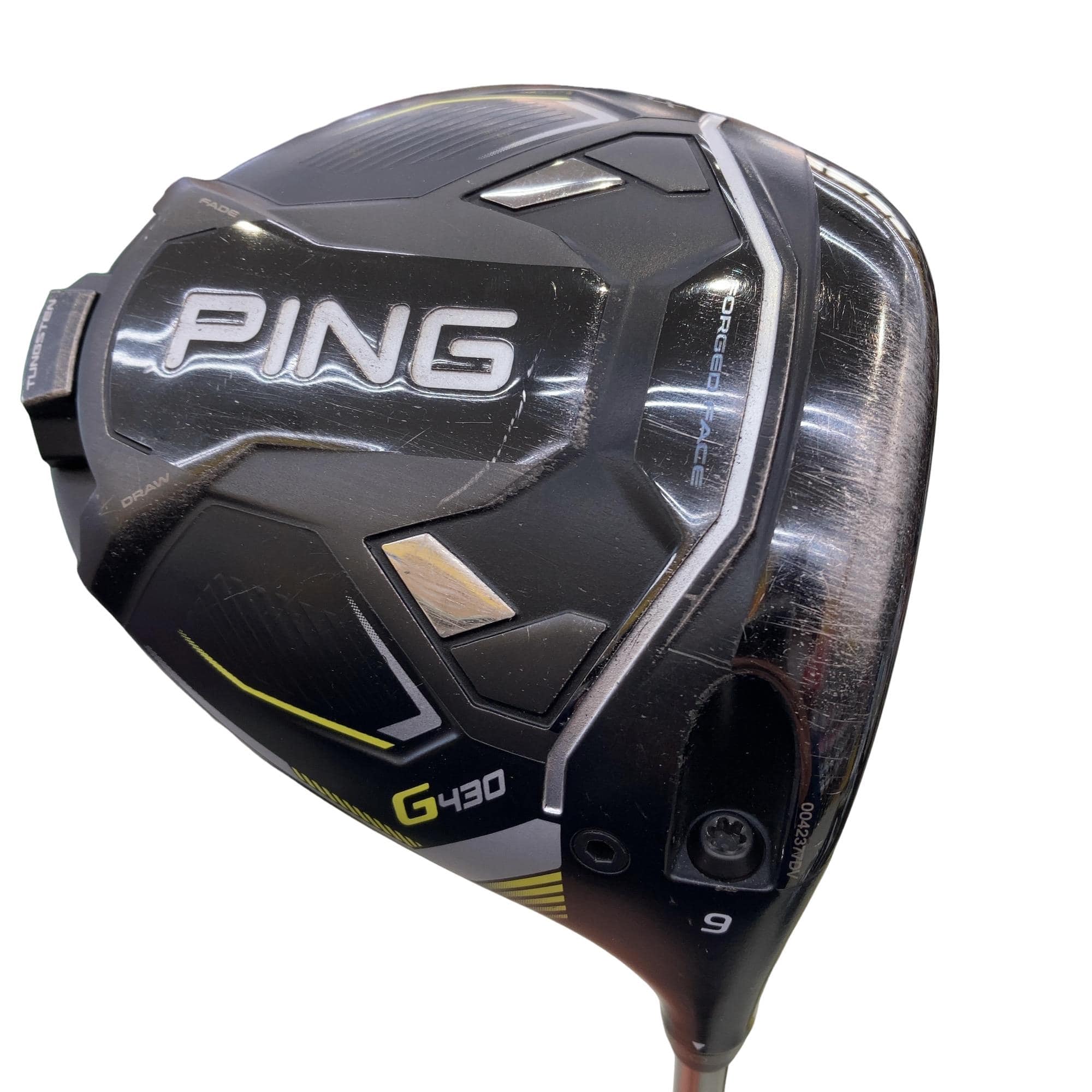 �f�S�R�O�@�l�`�w�@�@�X°