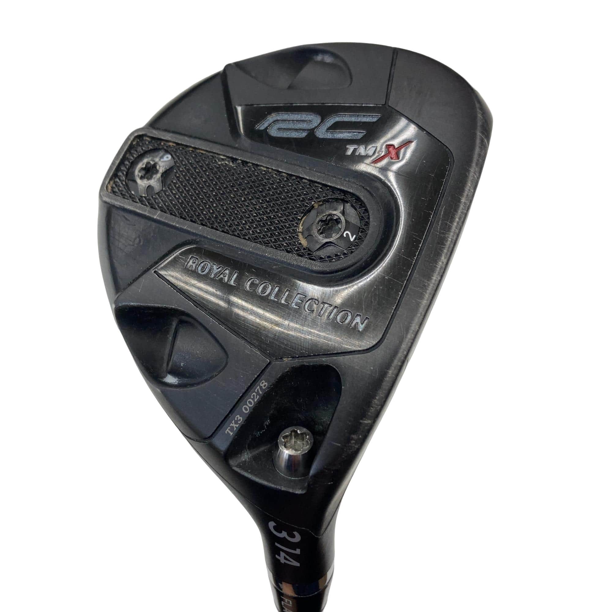 �q�b�@�s�l�|�w�@�R�v�i�s���j