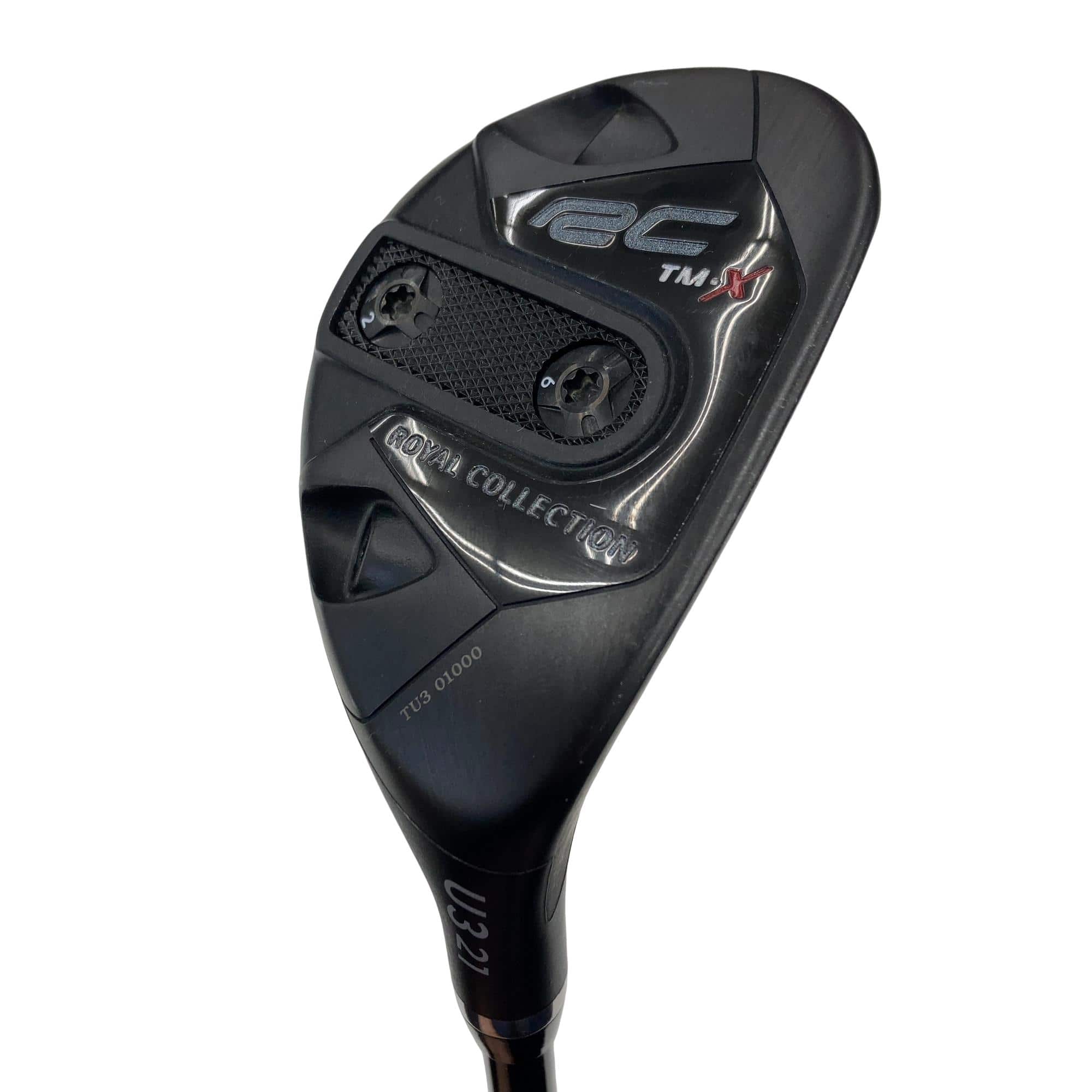 �q�b�@�s�l�|�w�@�t�R