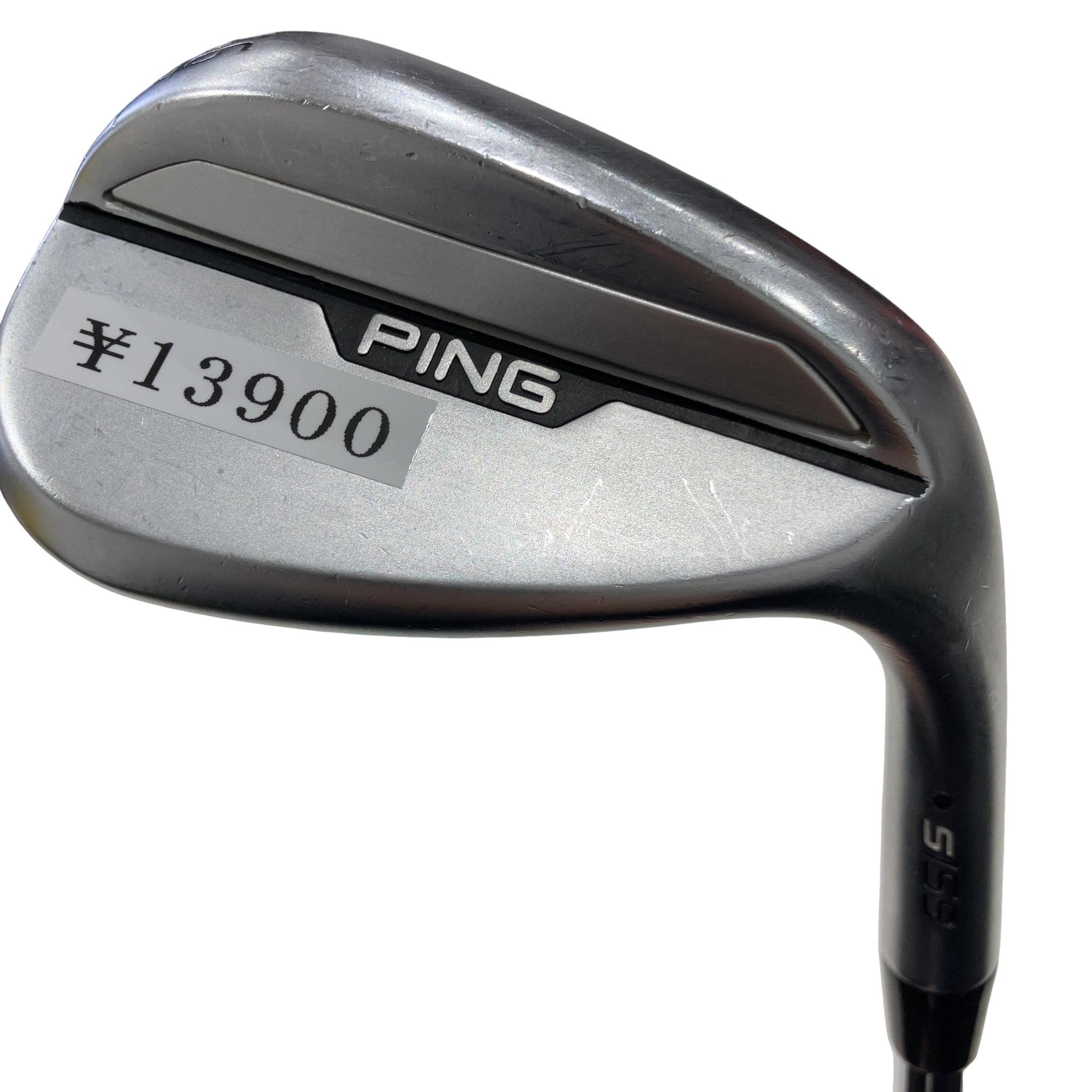 �o�h�m�f�@���P�T�X�@�T�U°�^�P�Q°�@�r