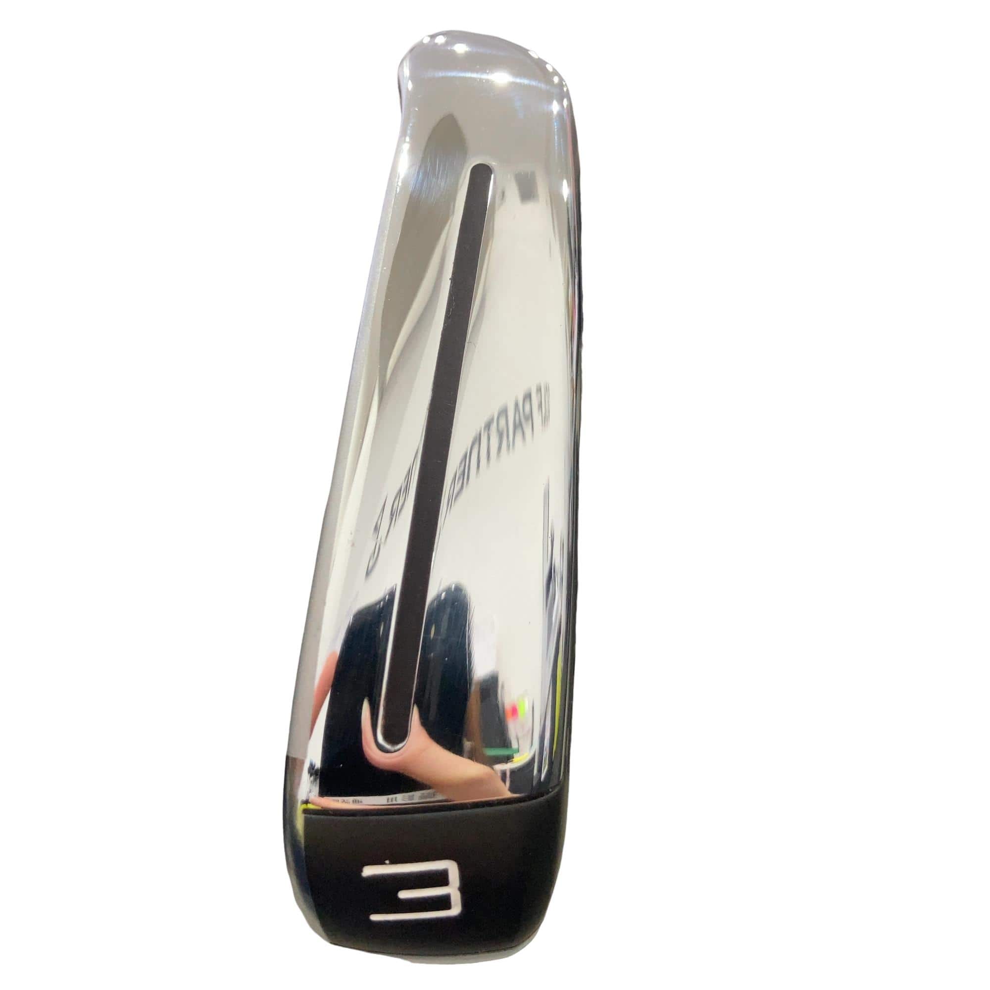 �r�h�l�@�t�c�h�@�t�R