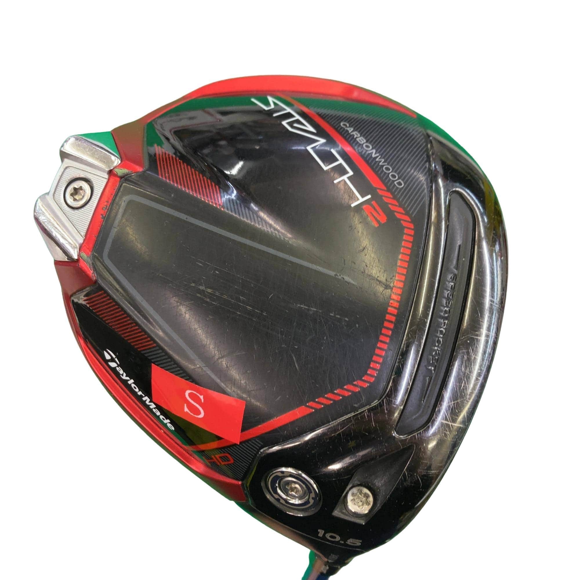 �r�s�d�`�k�s�g�Q�@�g�c�@�P�O�D�T°