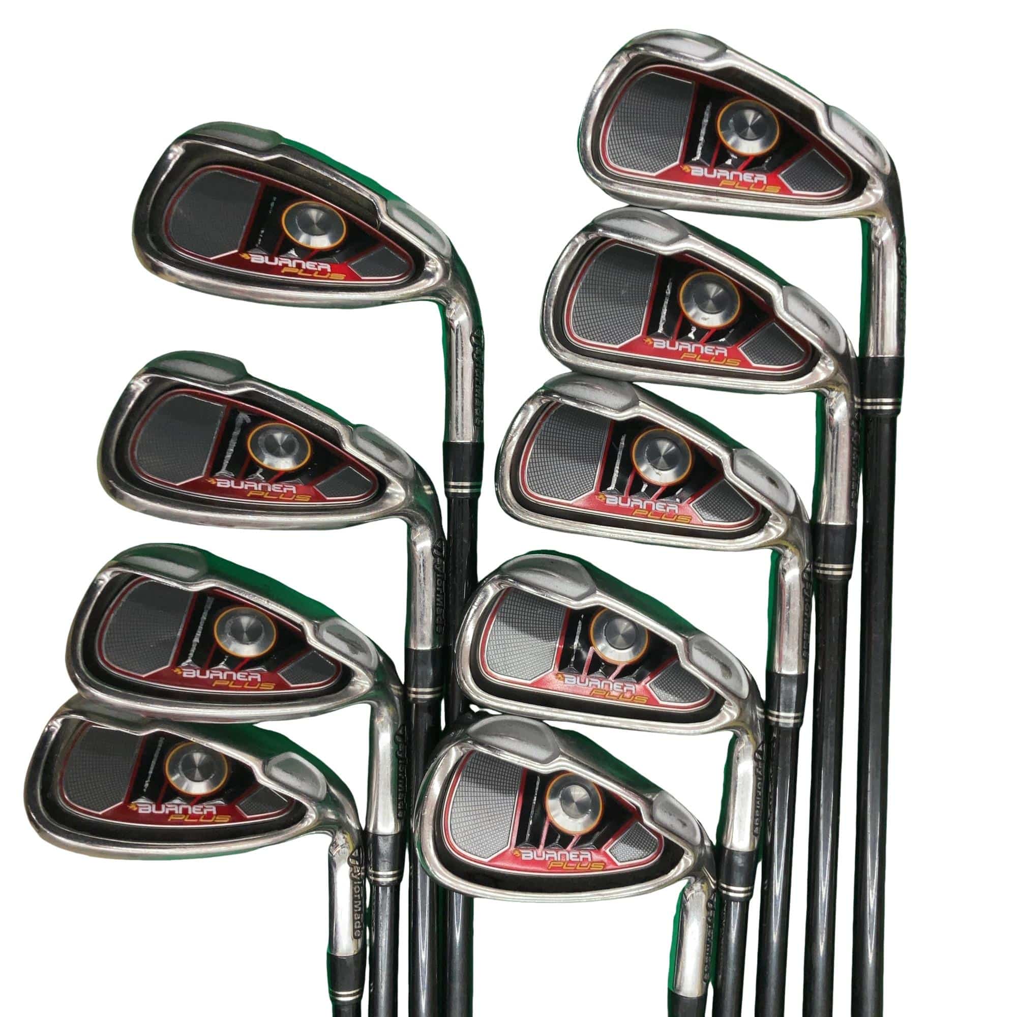 �a�t�q�m�d�q�@�o�k�t�r�@�@�X�r�i���{���F�X�{�Z�b�g�j