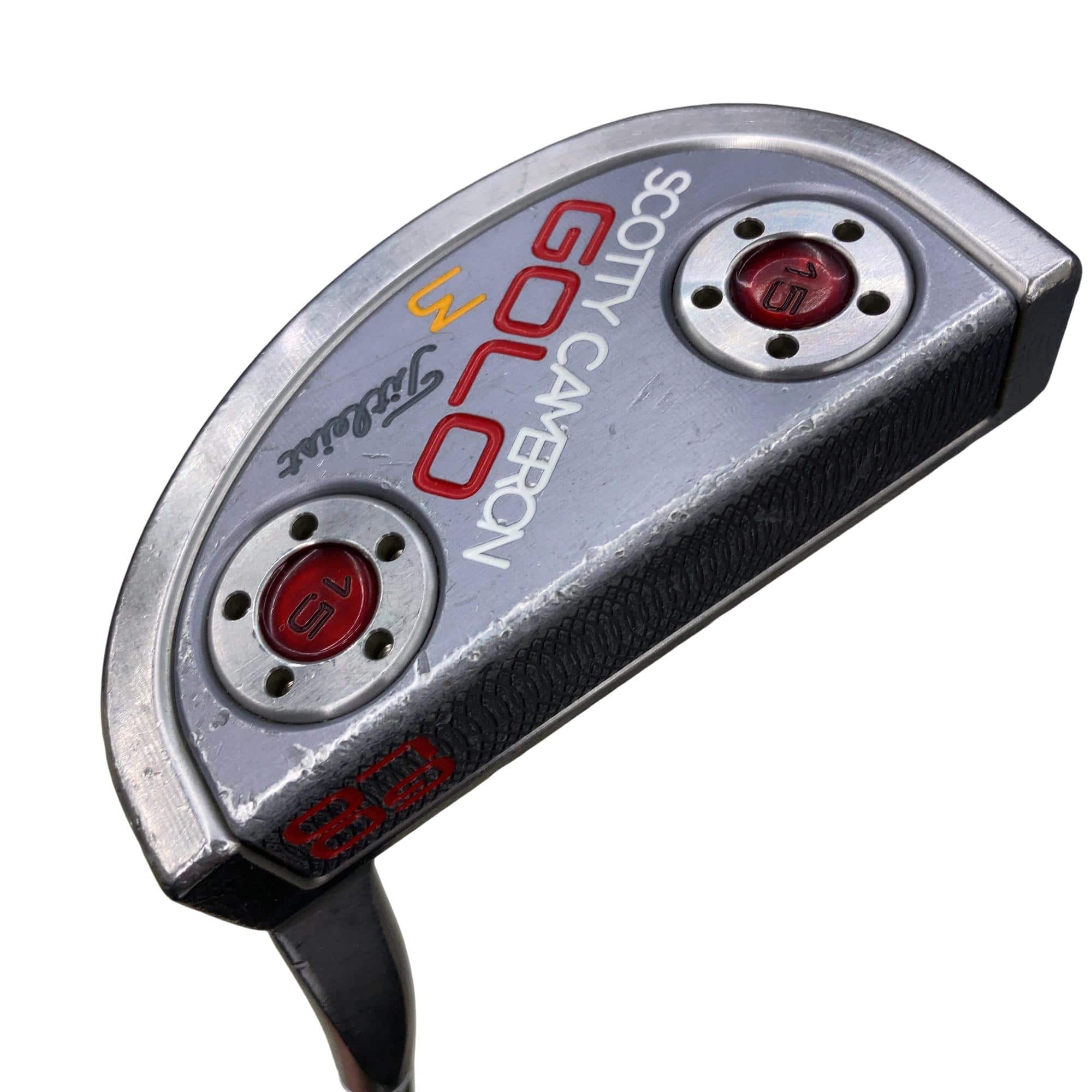 �r�b�n�s�s�x�@�b�`�l�d�q�n�m�@�f���k���@�R�i�Q�O�P�T�j�@�R�S�C���`