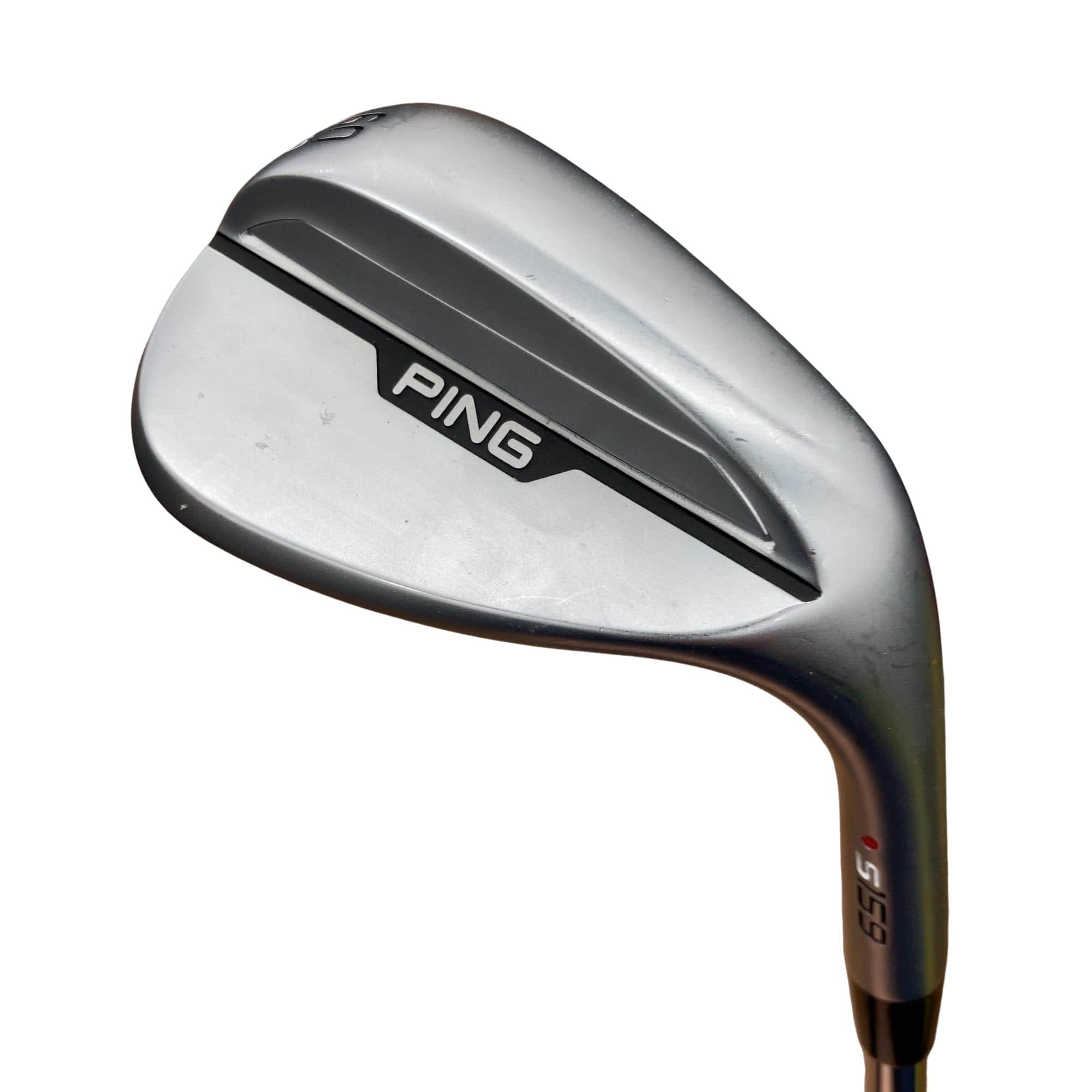 �o�h�m�f�@���P�T�X�@�U�O°�^�P�O°�@�r