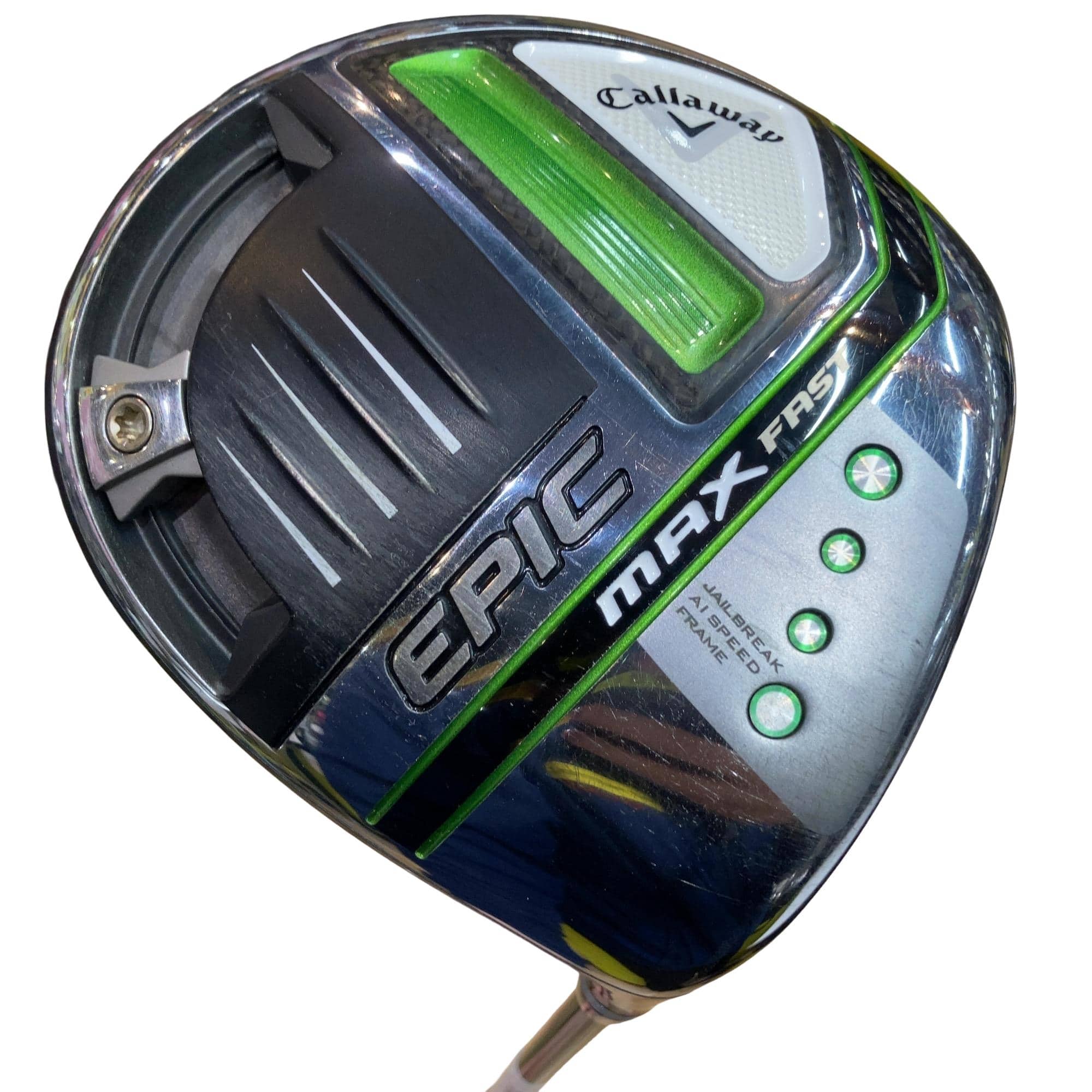 �d�o�h�b�@�l�`�w�@�e�`�r�s�@�P�O�D�T°