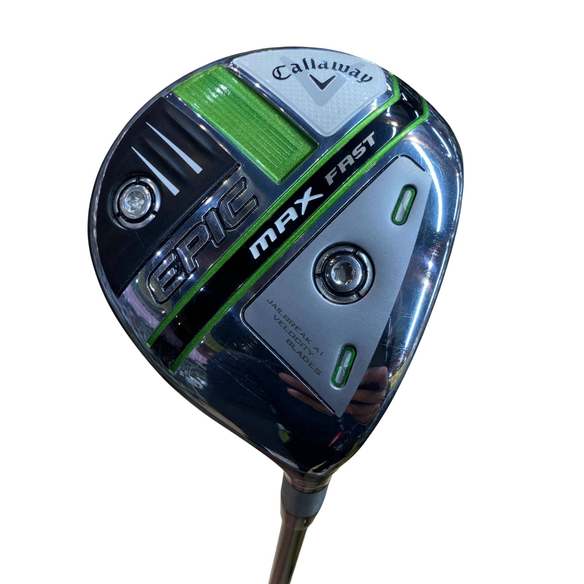 �d�o�h�b�@�l�`�w�@�e�`�r�s�@�T�v