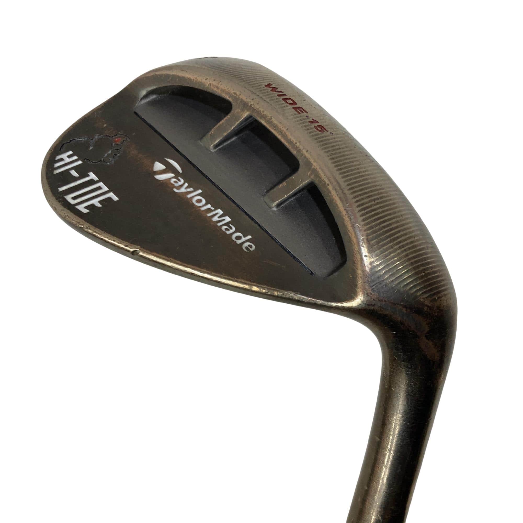 �s�����������@�l�������@�l�h�k�k�d�c�@�f�q�h�m�c�@�g�h�|�s�n�d�@�a�h�f�@�e�n�n�s�i�Q�O�Q�P�j�@�T�U°�^�P�T°