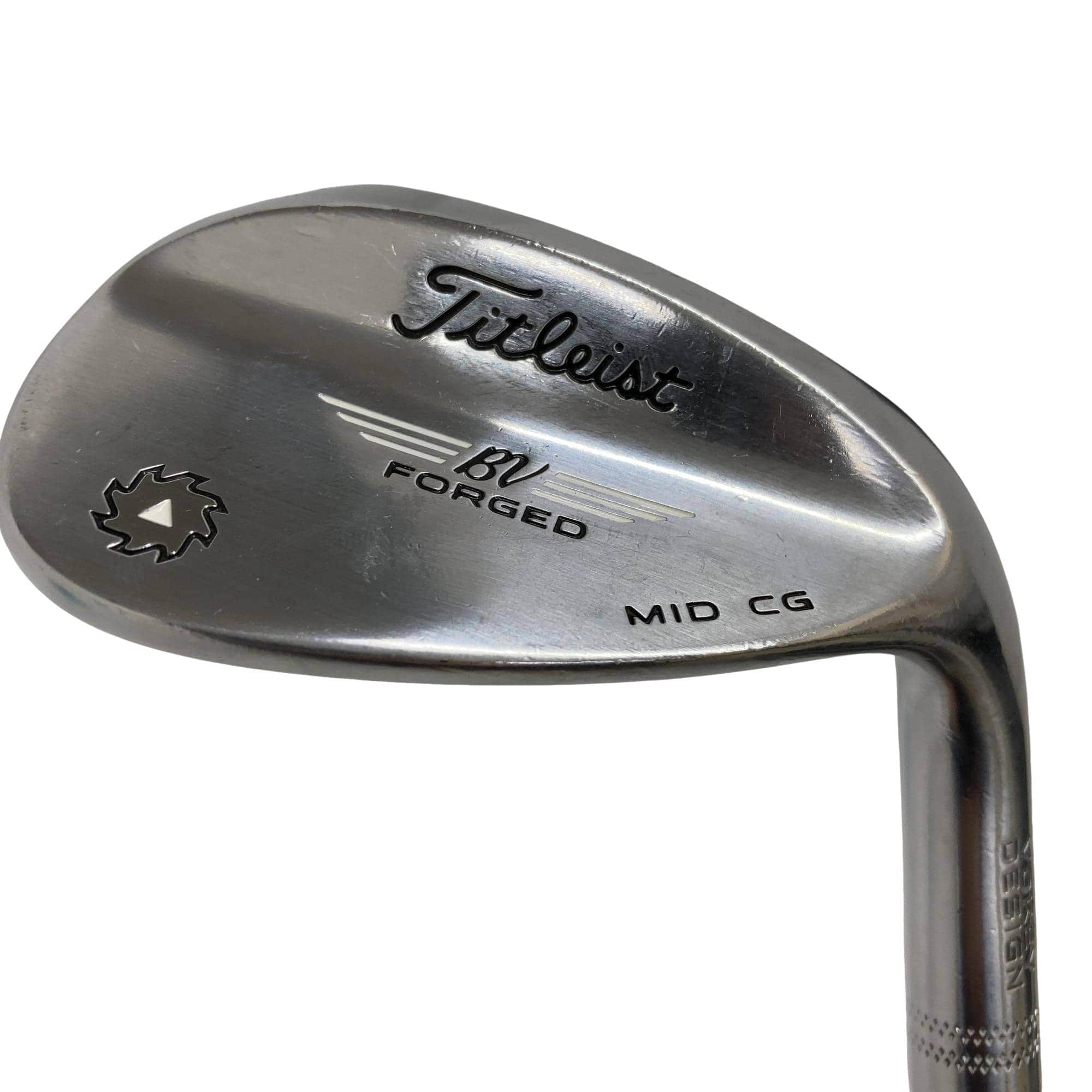 �u�n�j�d�x�@�e�n�q�f�d�c�i�Q�O�P�V�j�@�T�U°�^�P�O°�l