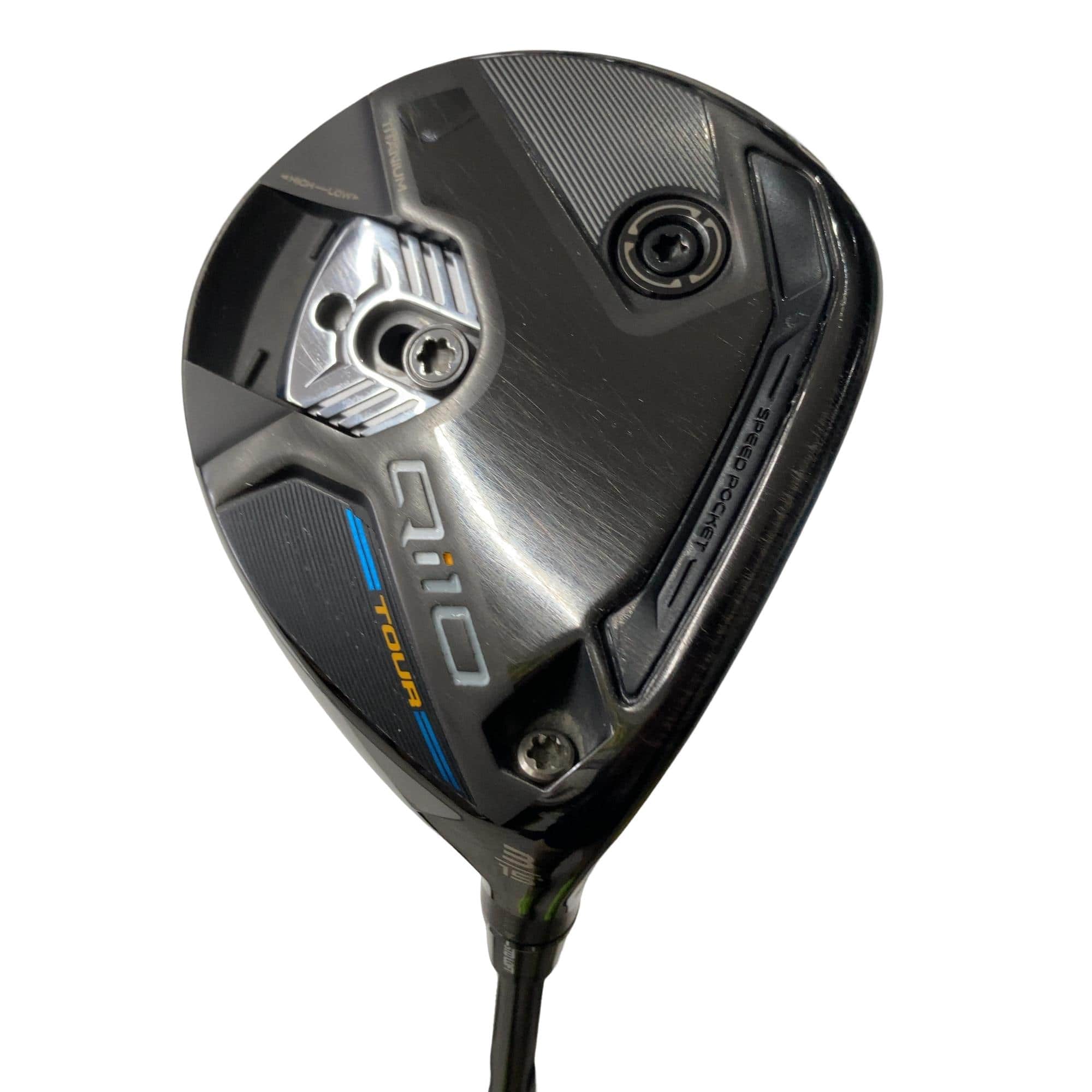 �p���P�O�@�s�n�t�q�@�R�v