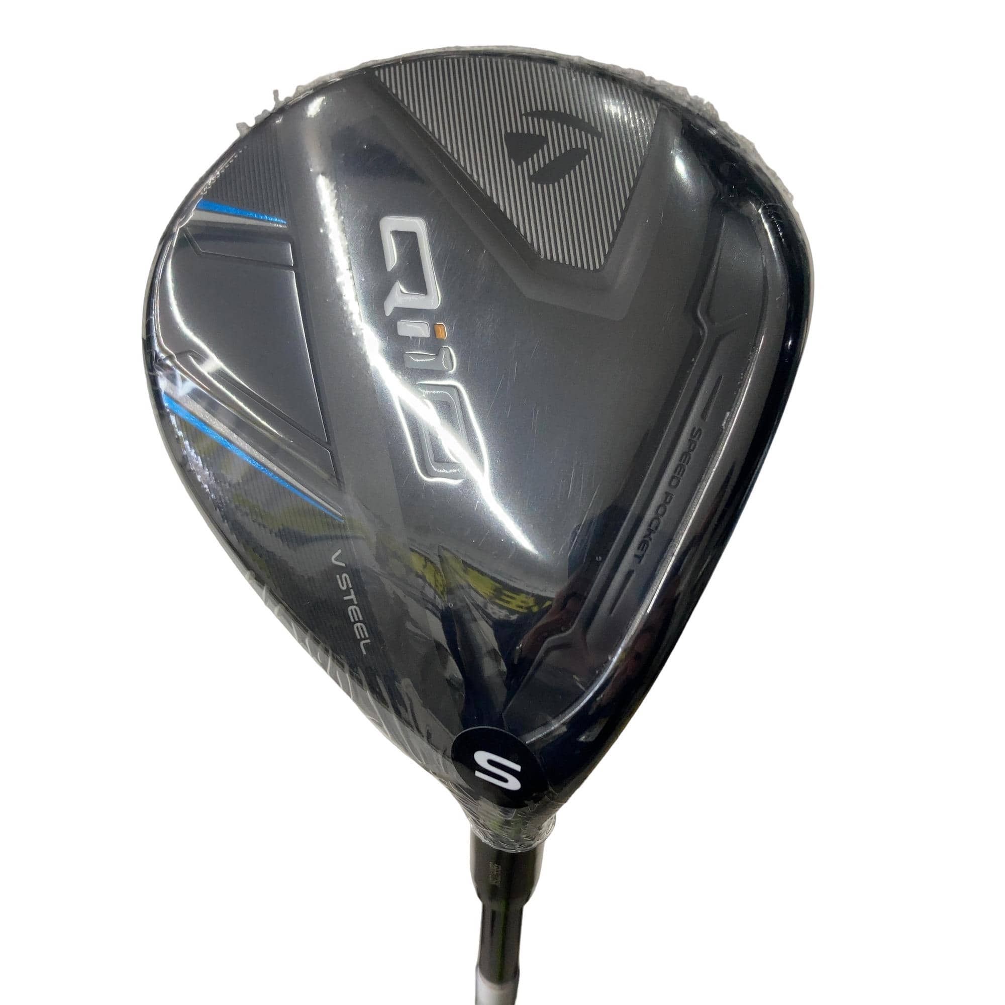 �p���P�O�@�R�v