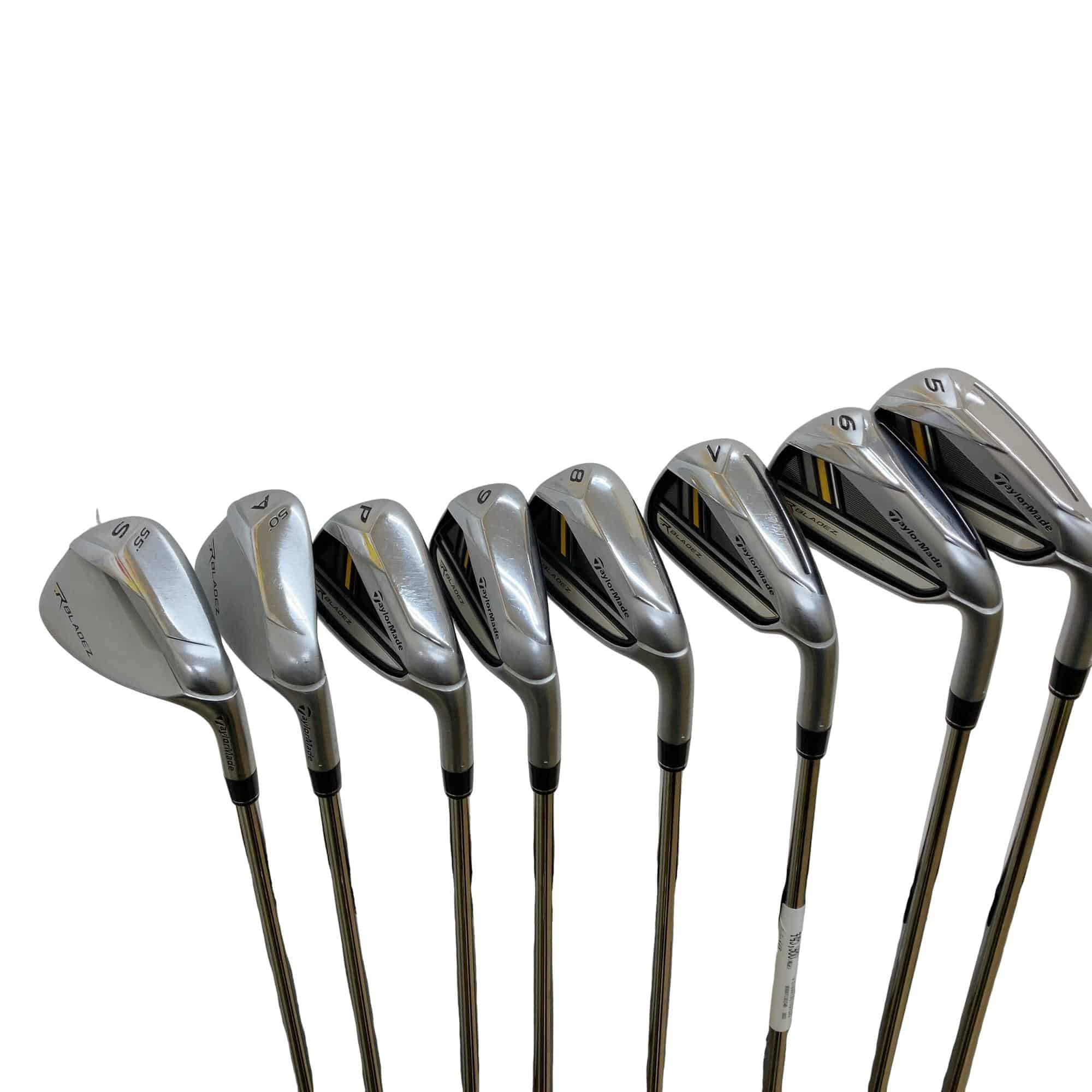 �q�n�b�j�d�s�@�a�k�`�c�d�y�@�@�W�r�i���{���F�W�{�Z�b�g�j