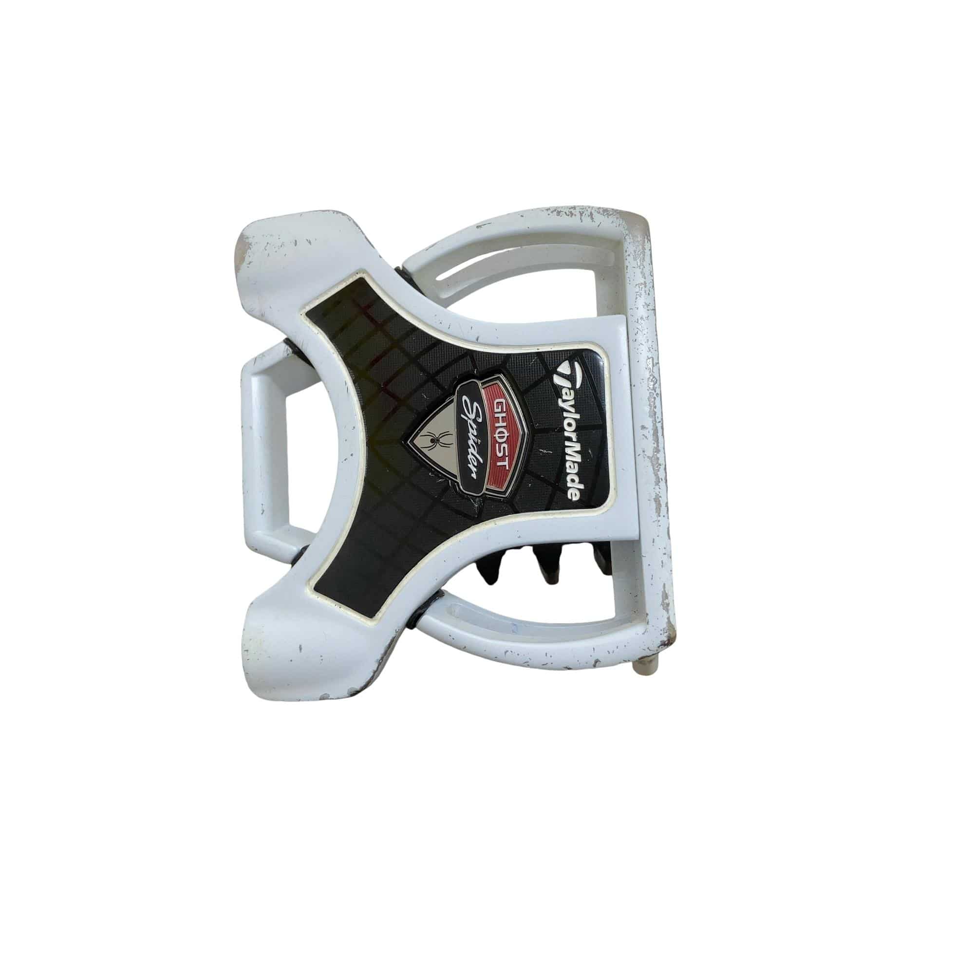 �f�g�n�r�s�@�r�����������@�Z���^�[�V���t�g�@�R�S�C���`