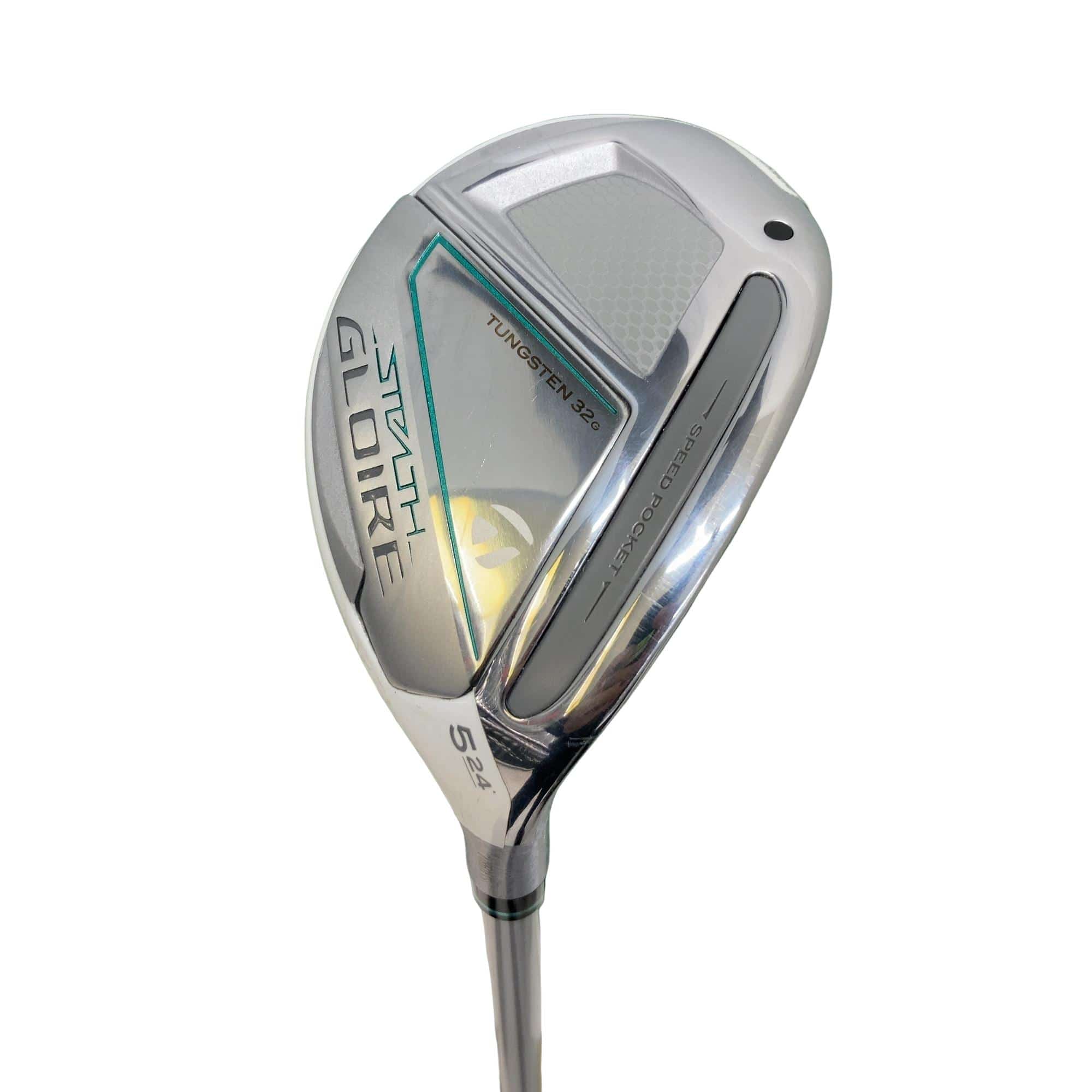 �r�s�d�`�k�s�g�@�f�k�n�h�q�d�@�t�T�@���f�B�[�X