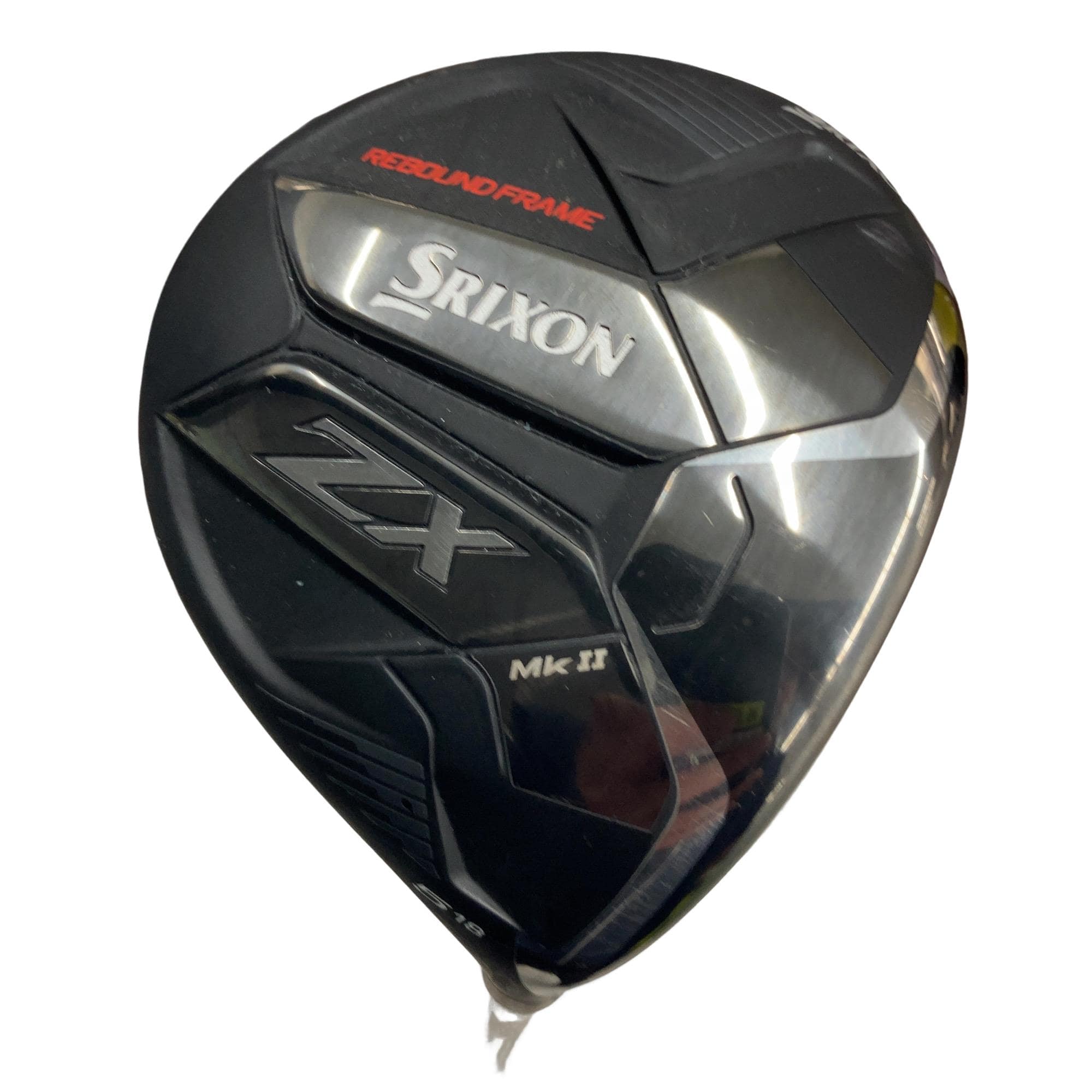 �r�q�h�w�n�m�@�y�w�@�l���@�h�h�@�T�v