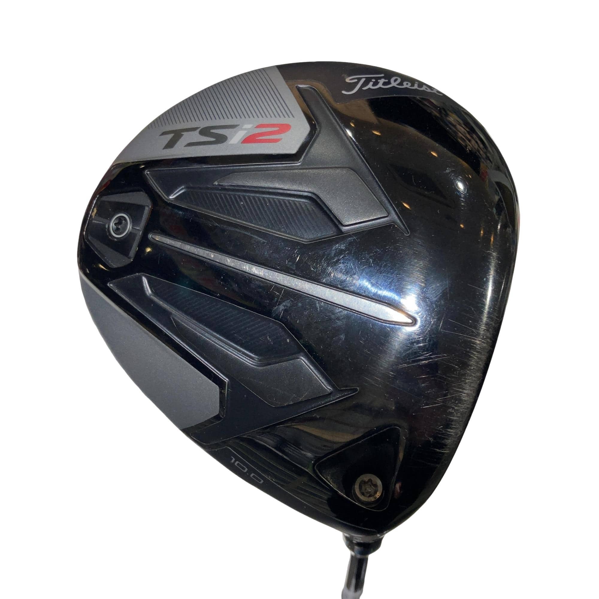 �s�r���Q�@�P�O°