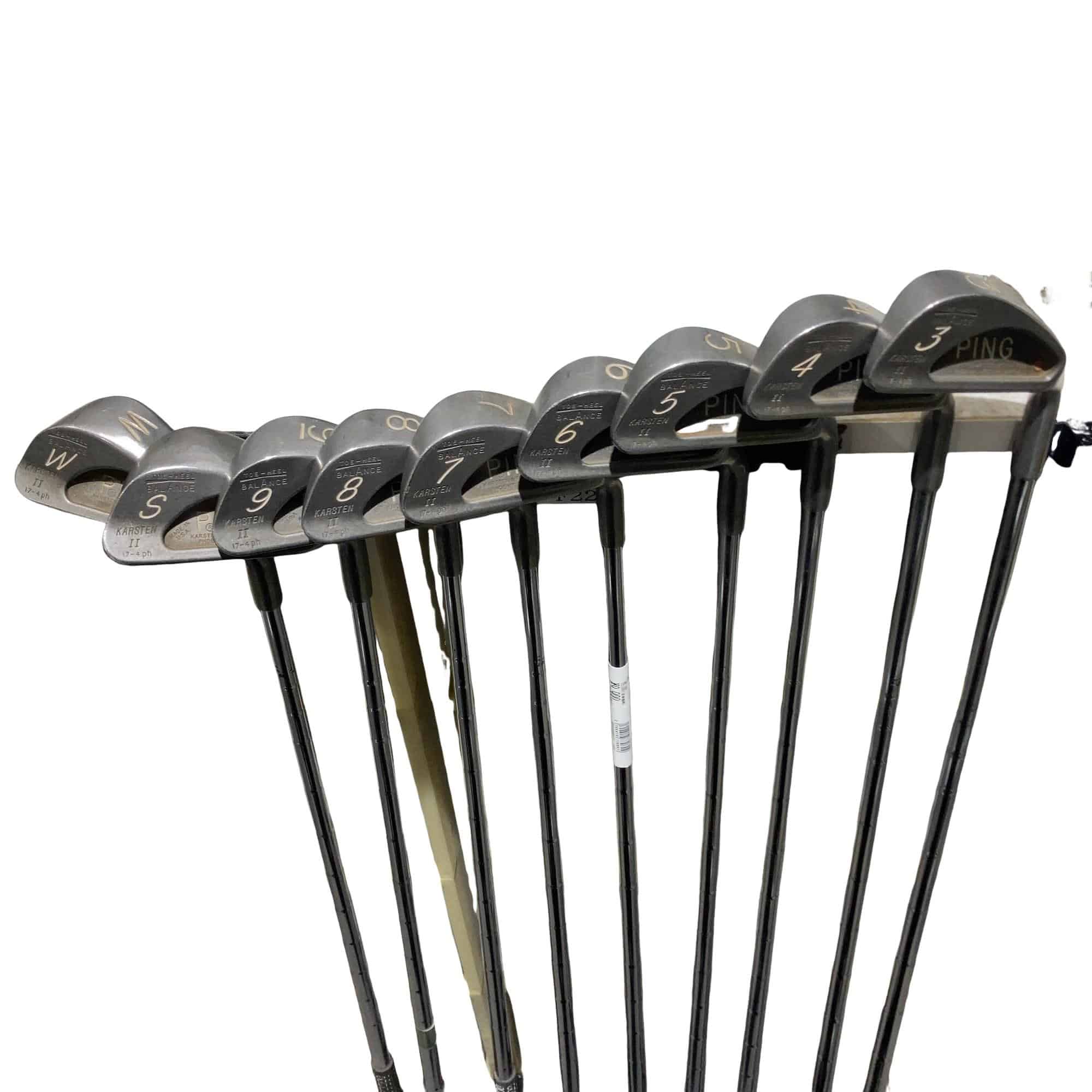 �j�`�q�r�s�d�m�@�h�h�@�@�X�r�i���{���F�X�{�Z�b�g�j