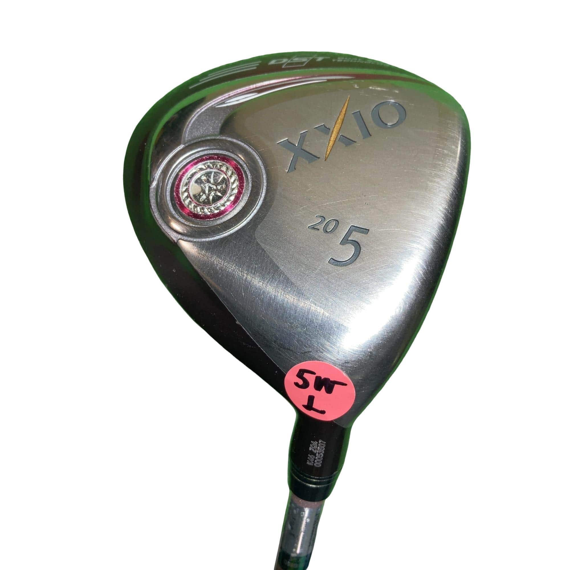 �w�w�h�n�i�Q�O�P�U�j�@�T�v�i�{���h�[�j�@���f�B�[�X