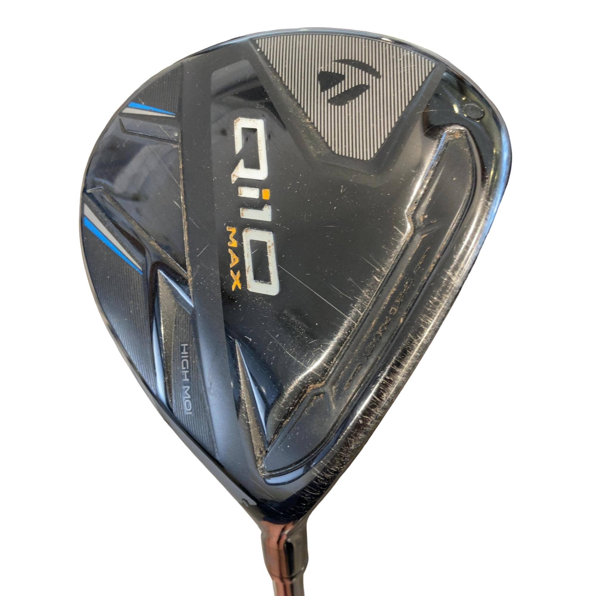 �p���P�O�@�l�`�w�@�R�v