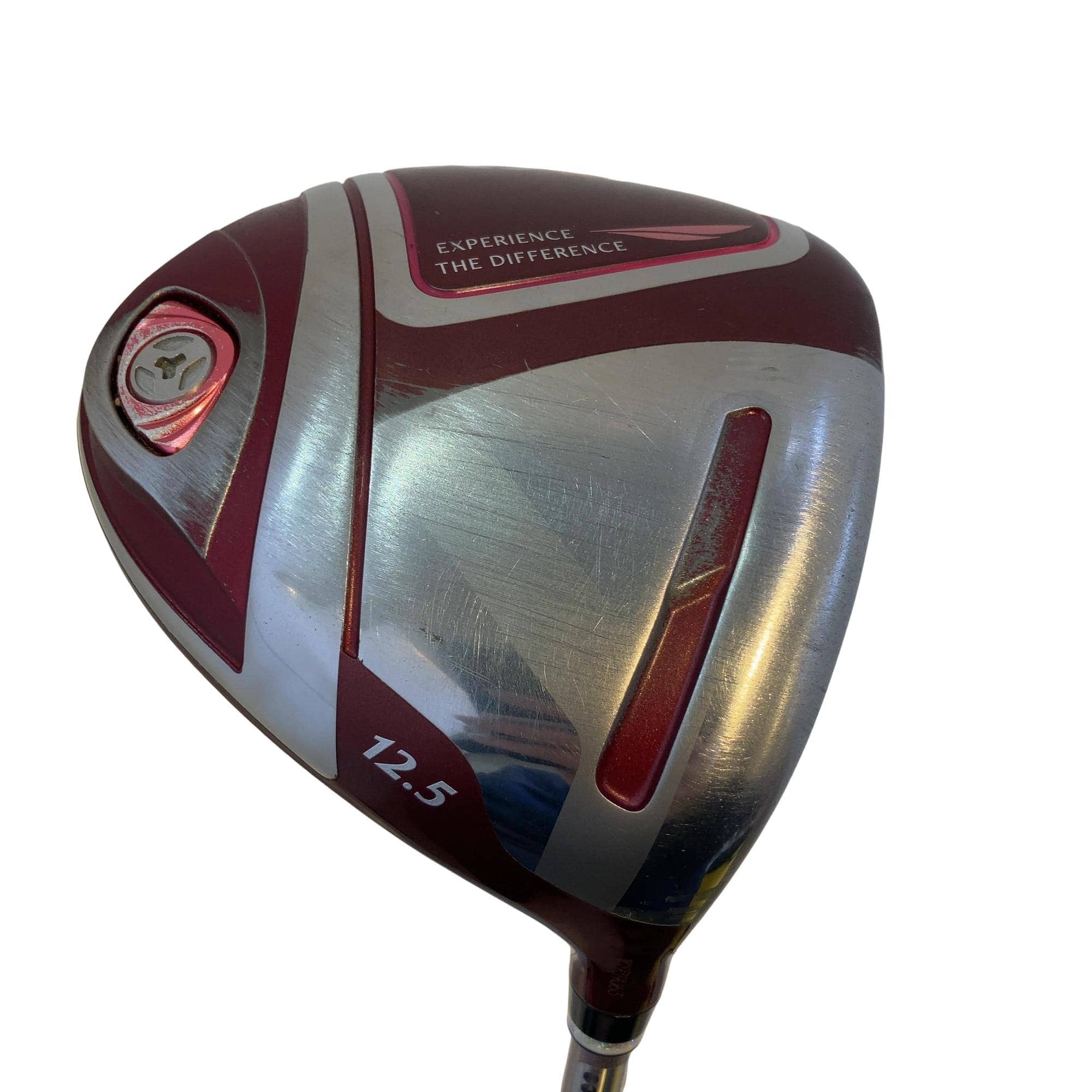 �w�w�h�n�i�Q�O�Q�O�j�@�P�Q�D�T°�i�{���h�[�j�@���f�B�[�X