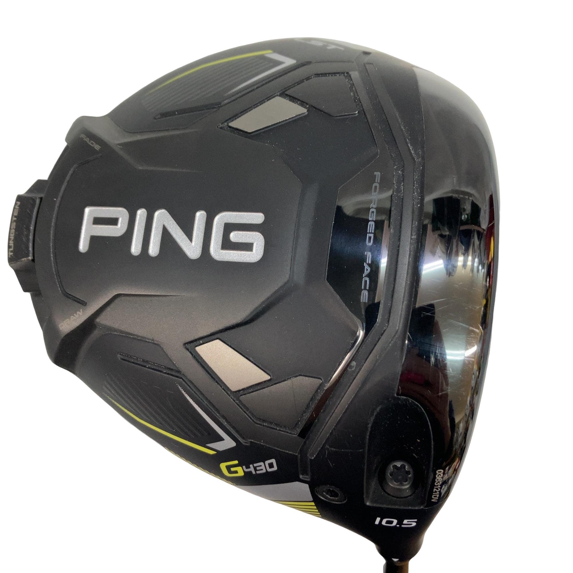 �f�S�R�O�@�k�r�s�@�P�O�D�T°