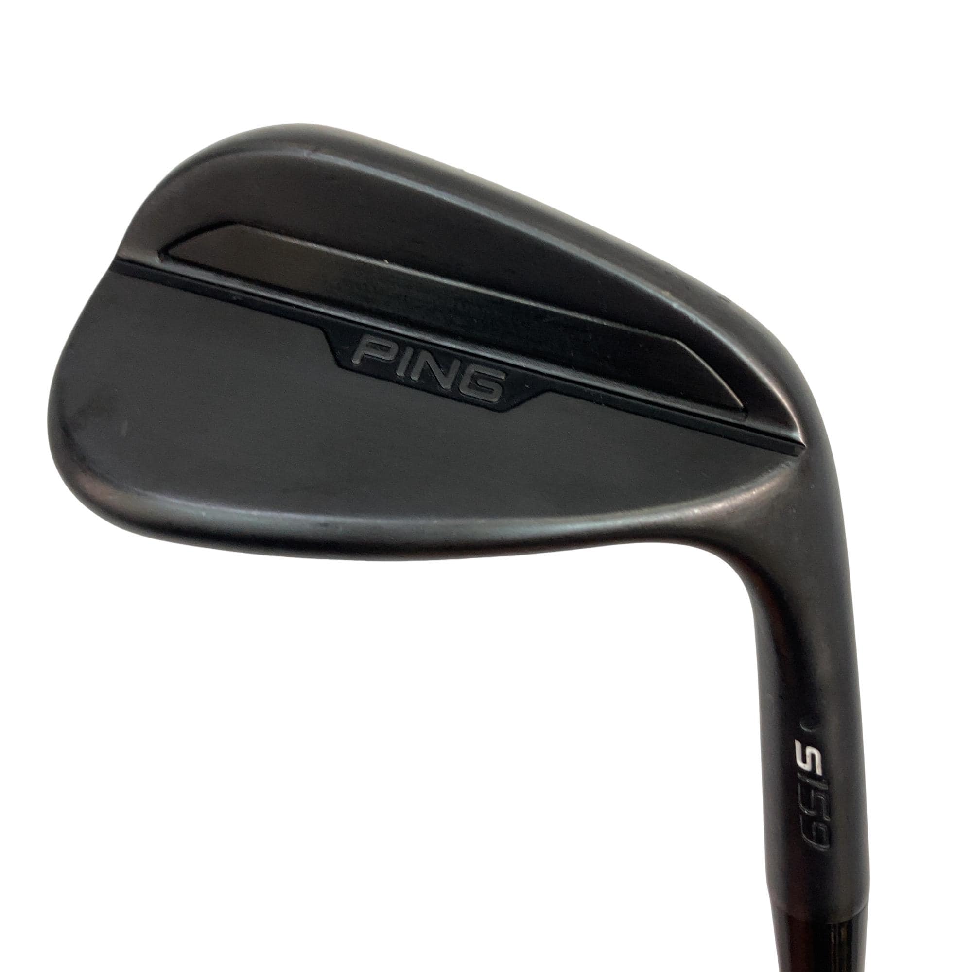 �o�h�m�f�@���P�T�X�@�l�h�c�m�h�f�g�s�@�T�O°�^�P�Q°�@�r