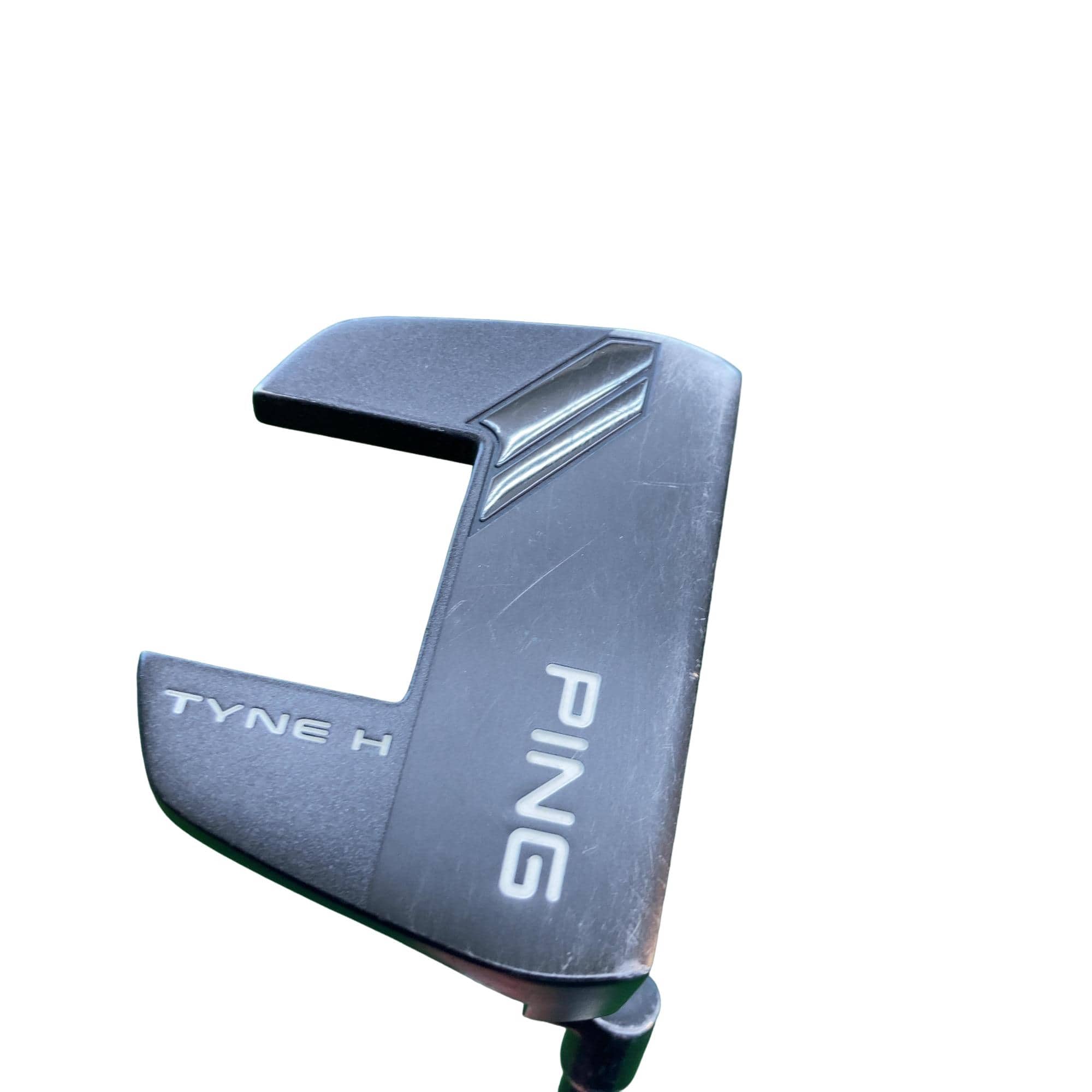 �o�h�m�f�@�s�x�m�d�@�g�i�Q�O�Q�S�j�@�R�S�C���`