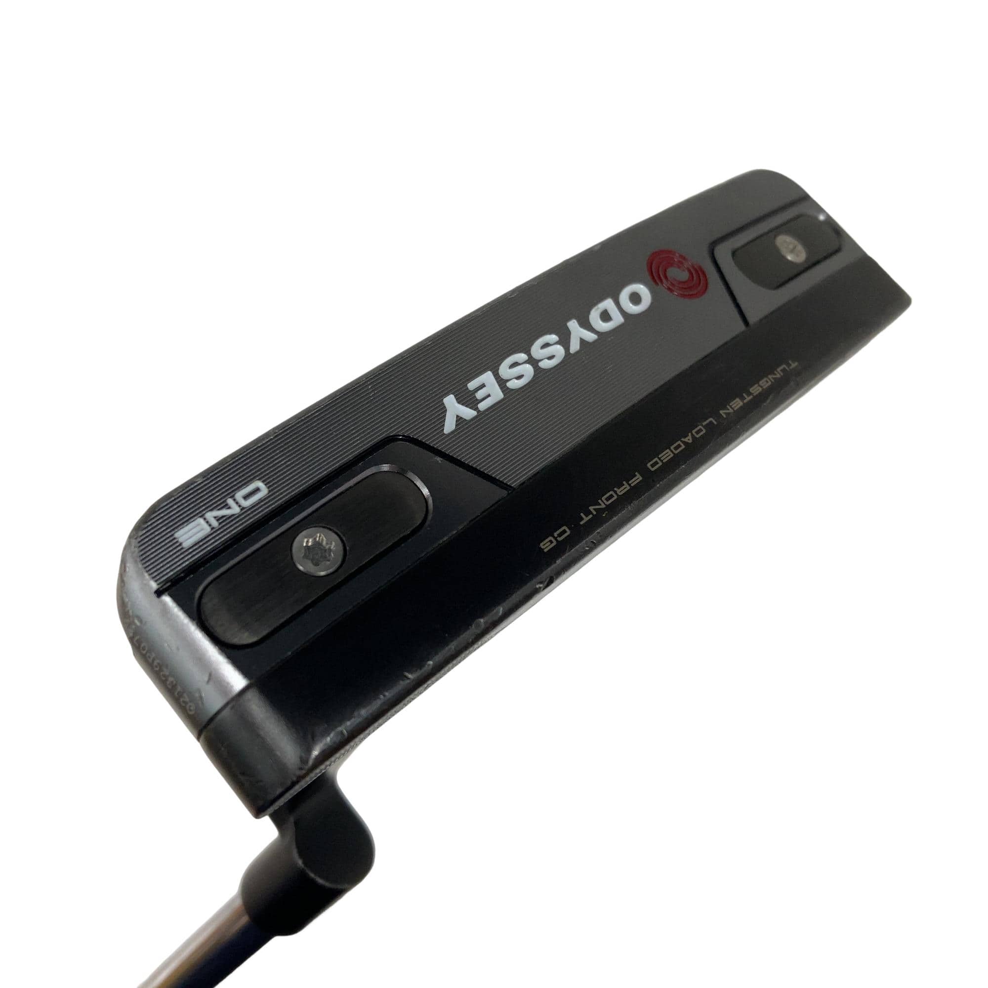 �s�q�h�|�g�n�s�@�T�j�@�n�m�d�@�R�S�C���`