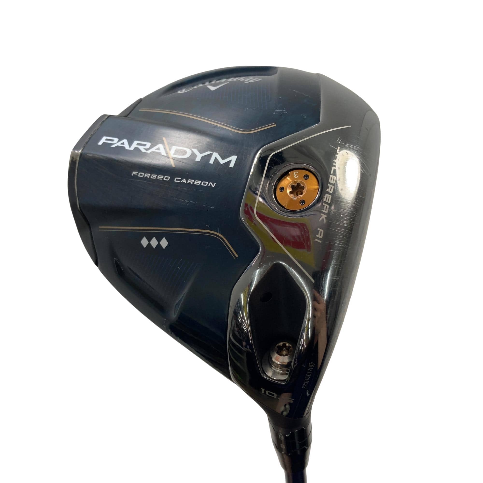 �o�`�q�`�c�x�l�@�������@�P�O�D�T°