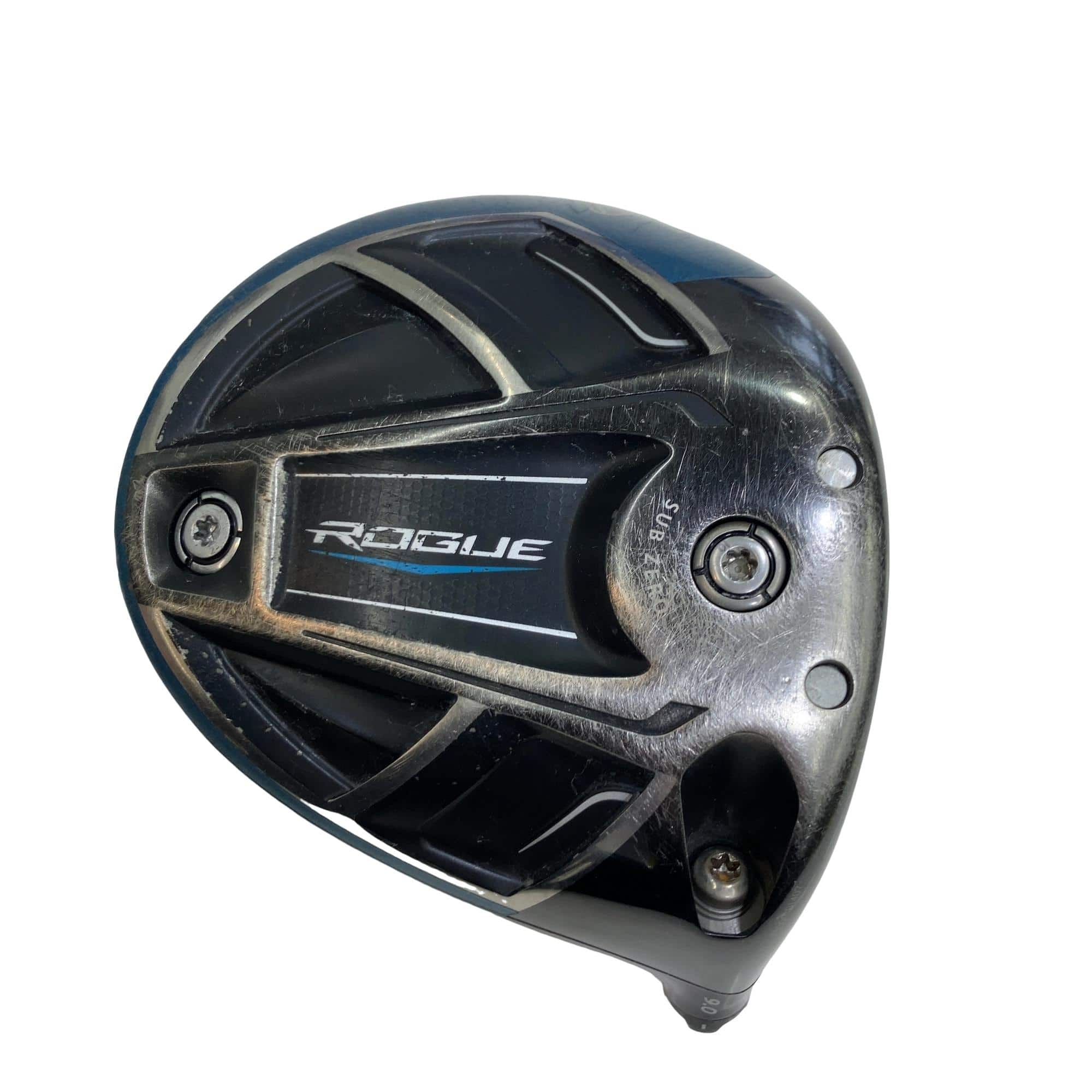 �q�n�f�t�d�@�r�t�a�y�d�q�n�@�@�X°