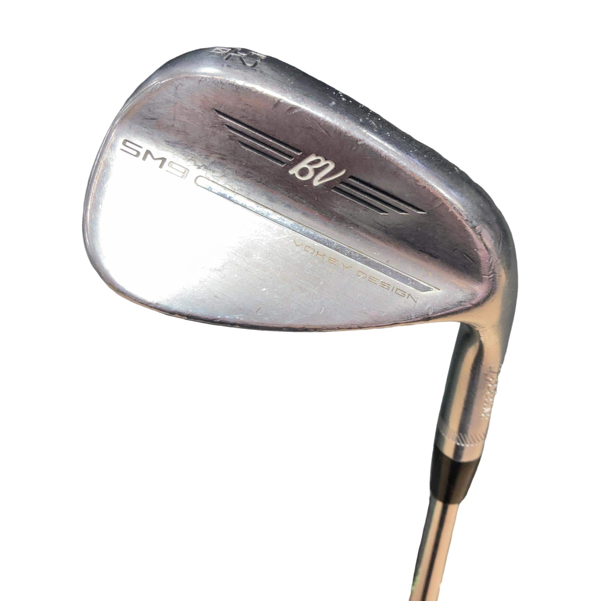 �u�n�j�d�x�@�r�o�h�m�@�l�h�k�k�d�c�@�r�l�X�@�c�A�[�N�����@�T�Q°�^�P�Q°�e