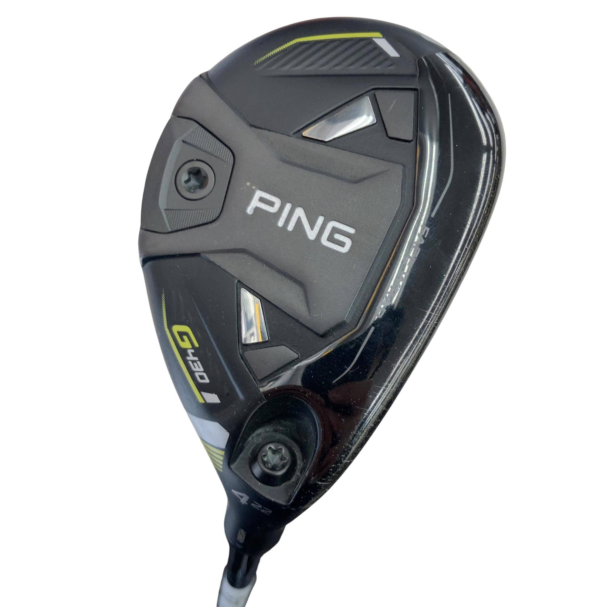 �f�S�R�O�@�t�S