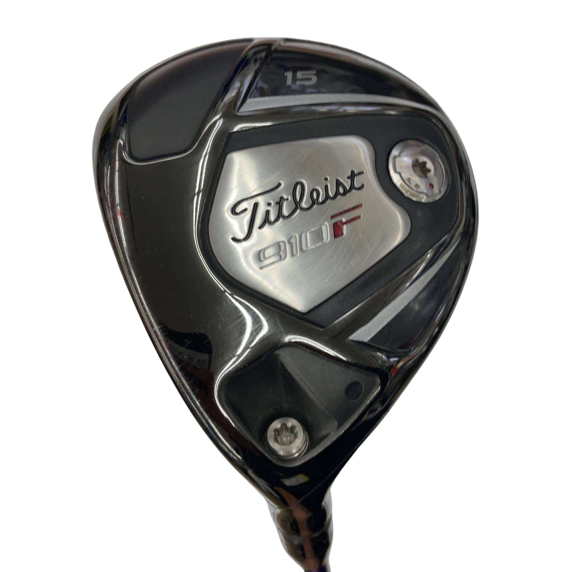 �X�P�O�@�e�@�P�T°�@���t�e�B