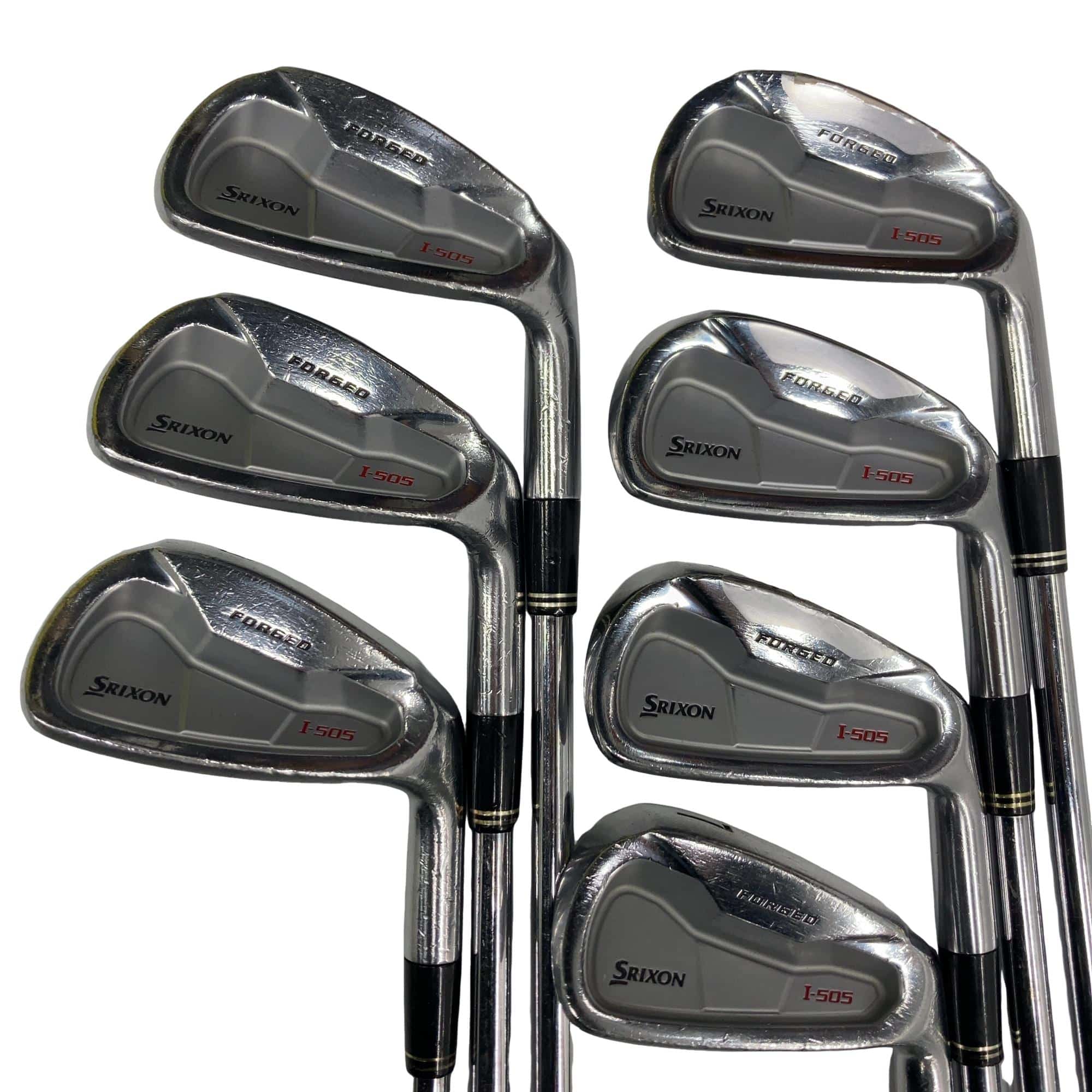 �r�q�h�w�n�m�@�h�|�T�O�T�@�@�W�r�i���{���F�V�{�Z�b�g�j